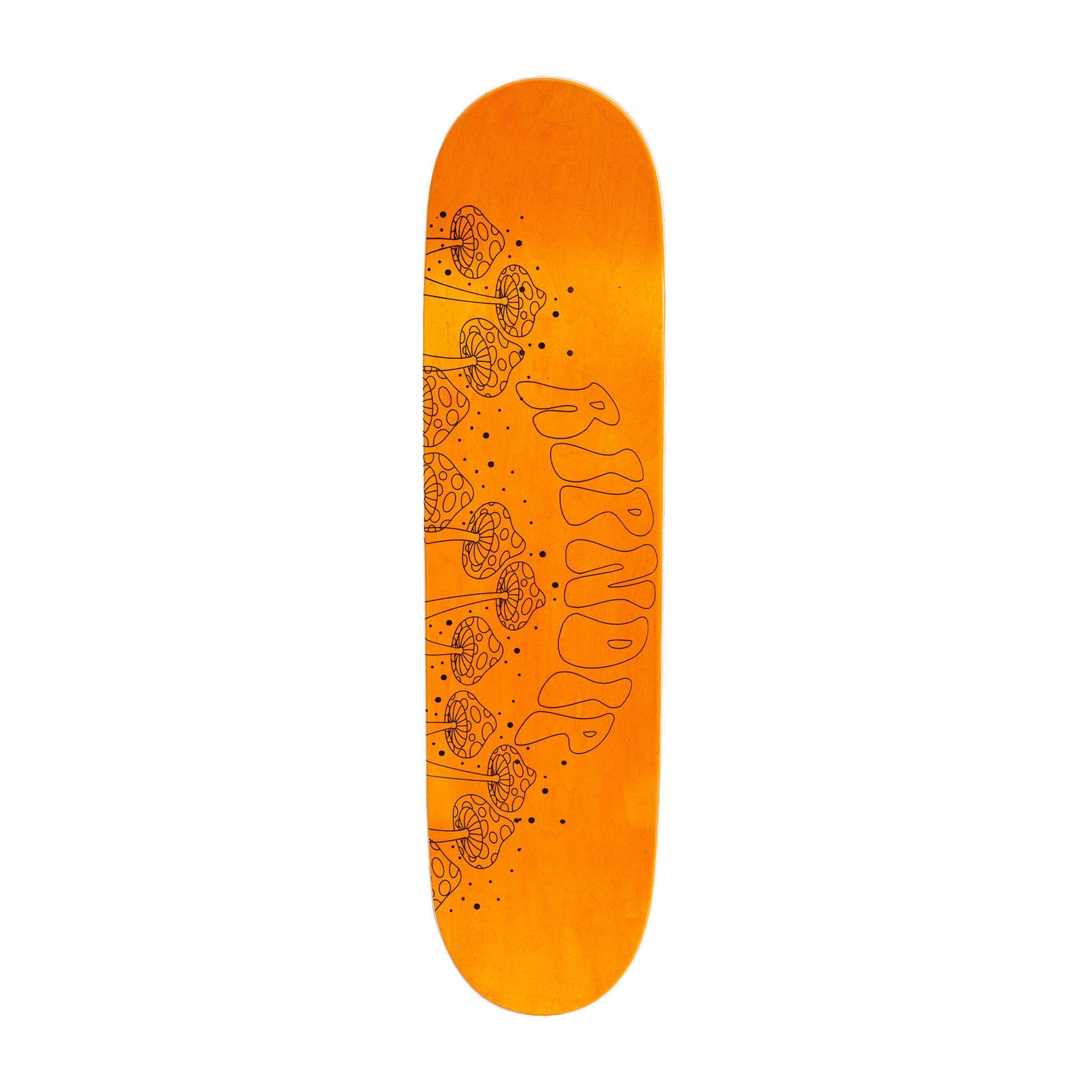  Trippy Treatz Board (Blue)、mySite、merchandisen