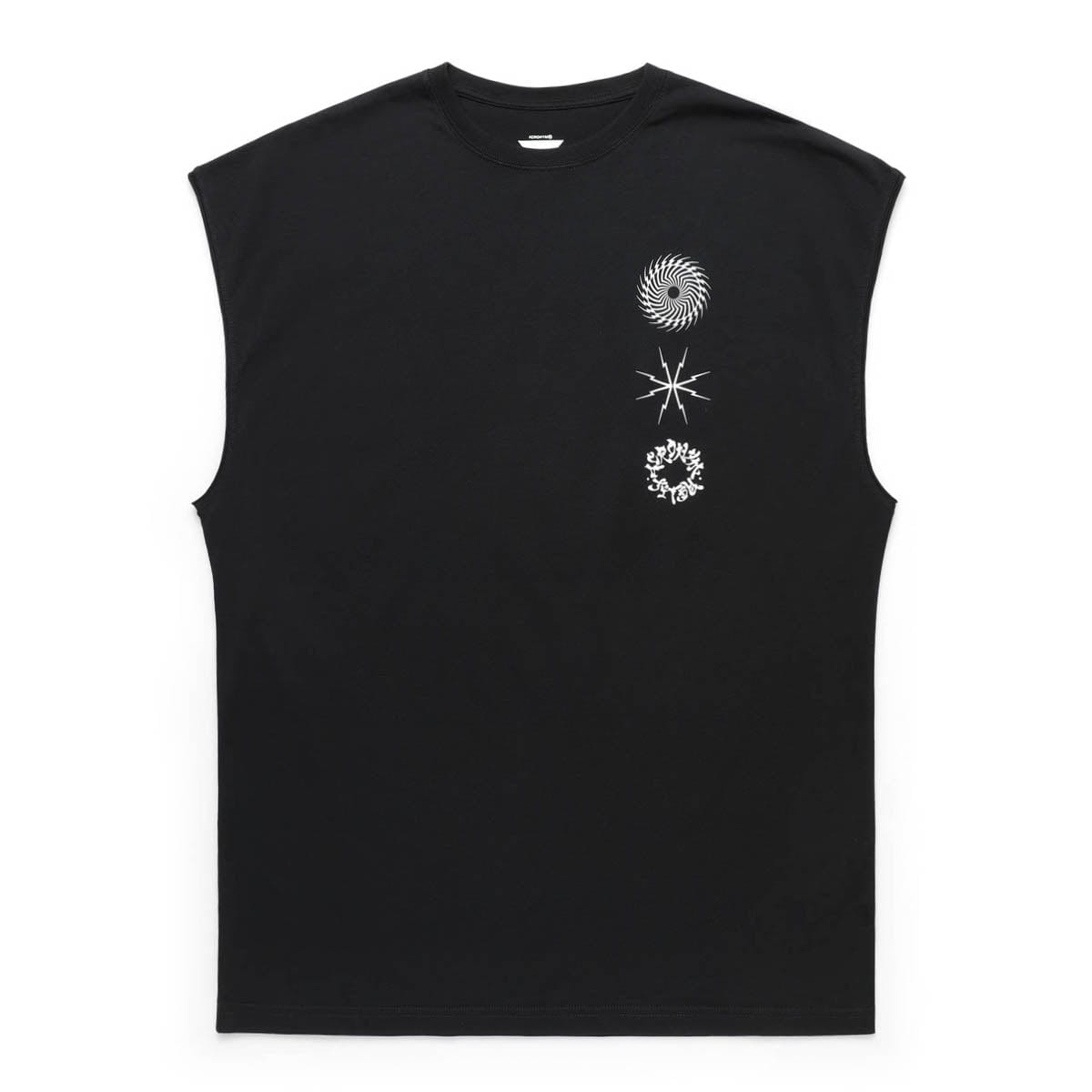 S25-PR-C、mySite、zt4zffjzw