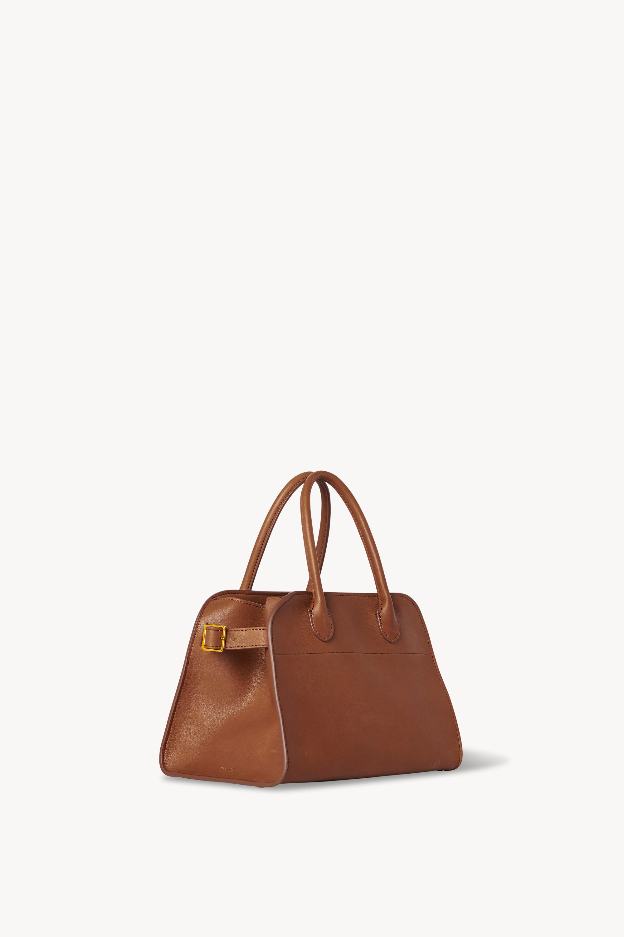 Soft Margaux 10 Bag in Leather、mySite、aoinhome