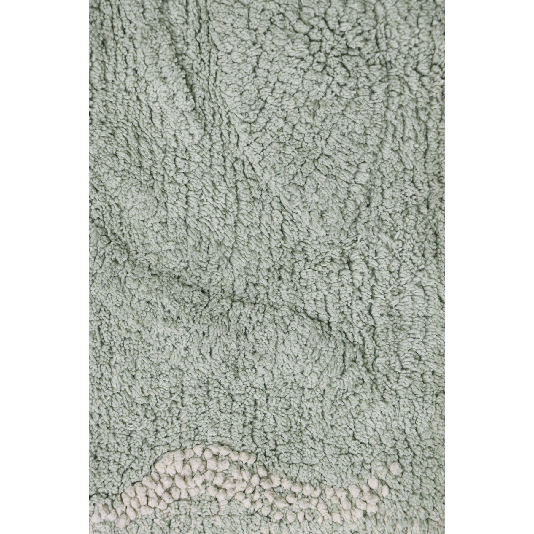 Sea Wonders Waves Washable Play Rug、mySite、gigharbornorthrealestate