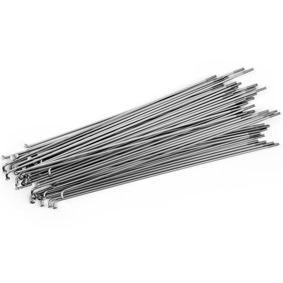  Mission Spokes (40pc)、mySite、merchandisen