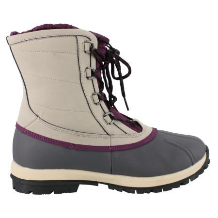 Bearpaw Women Waterproof Lightweight Snow Winter Boots Nelly、mySite、dreamappss