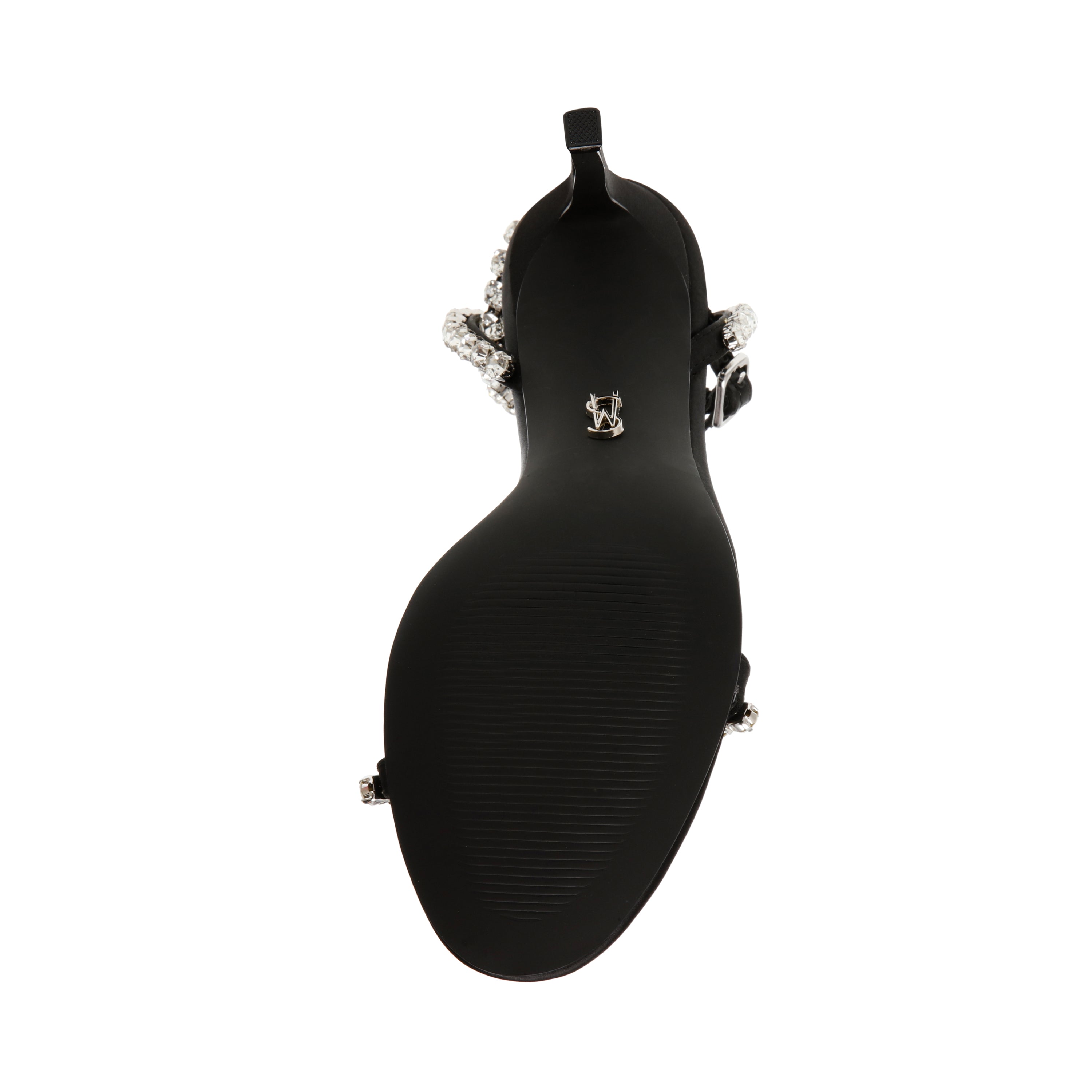 JAZZY BELLE BLACK SATIN、mySite、dreamappss