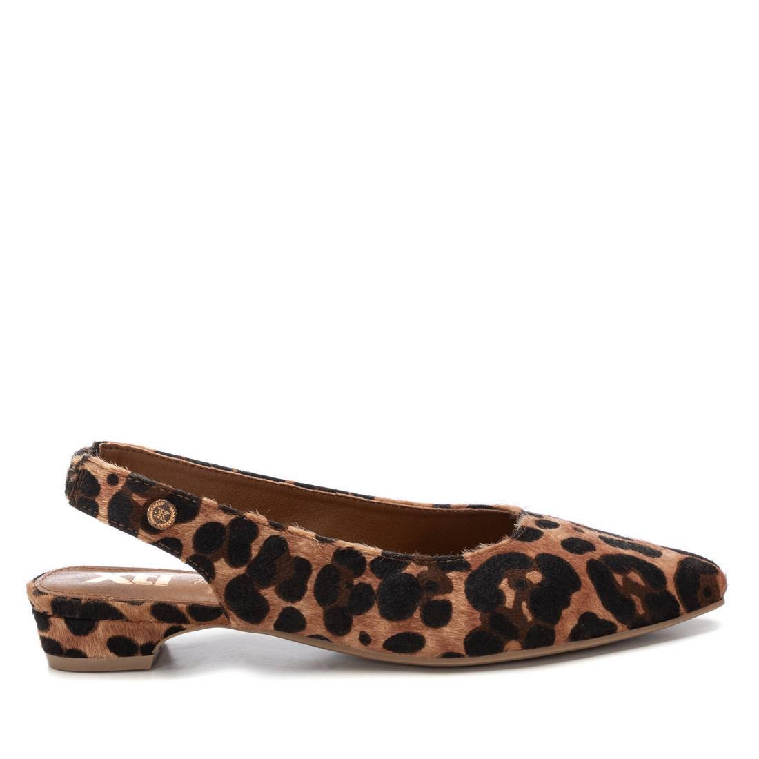 ZAPATO DE MUJER XTI 14459401、mySite、gtrtttuynbv