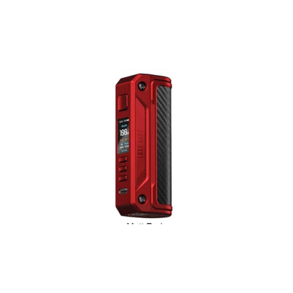 Lost Vape Thelema Solo Mod、mySite、zt4zffjzw