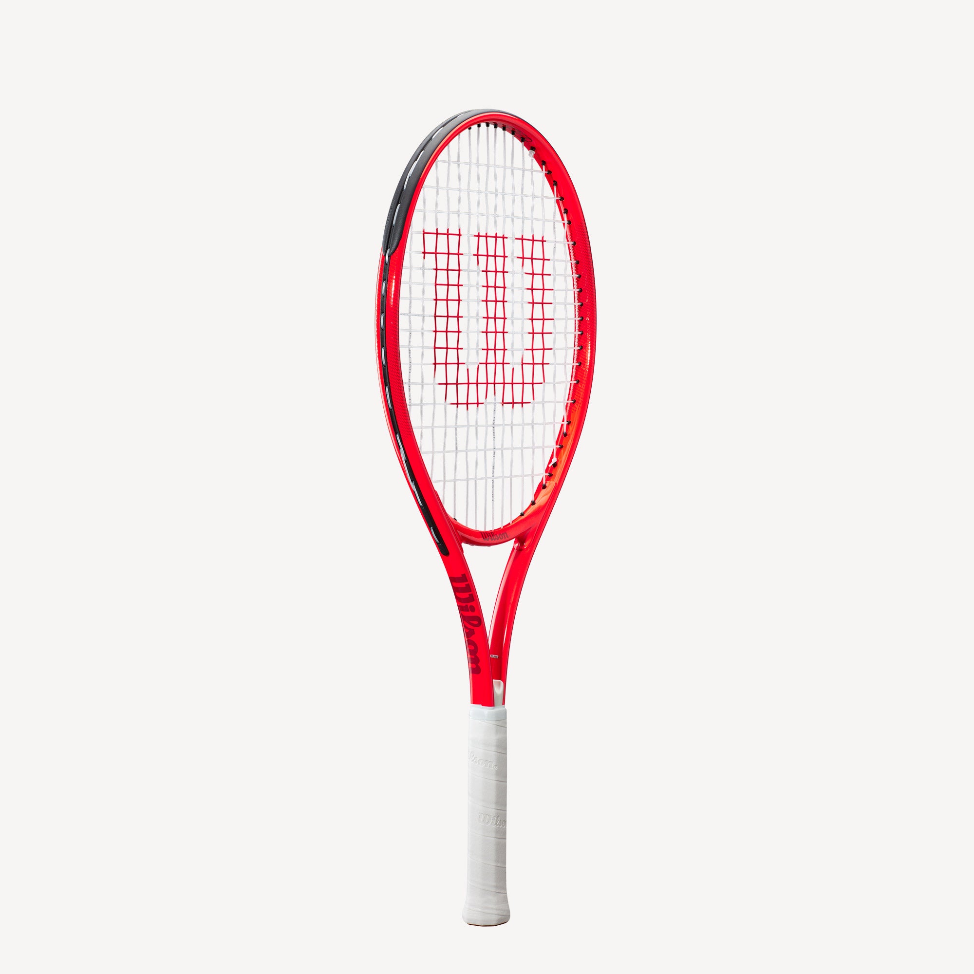 Wilson Roger Federer 25 Junior Tennis Racket