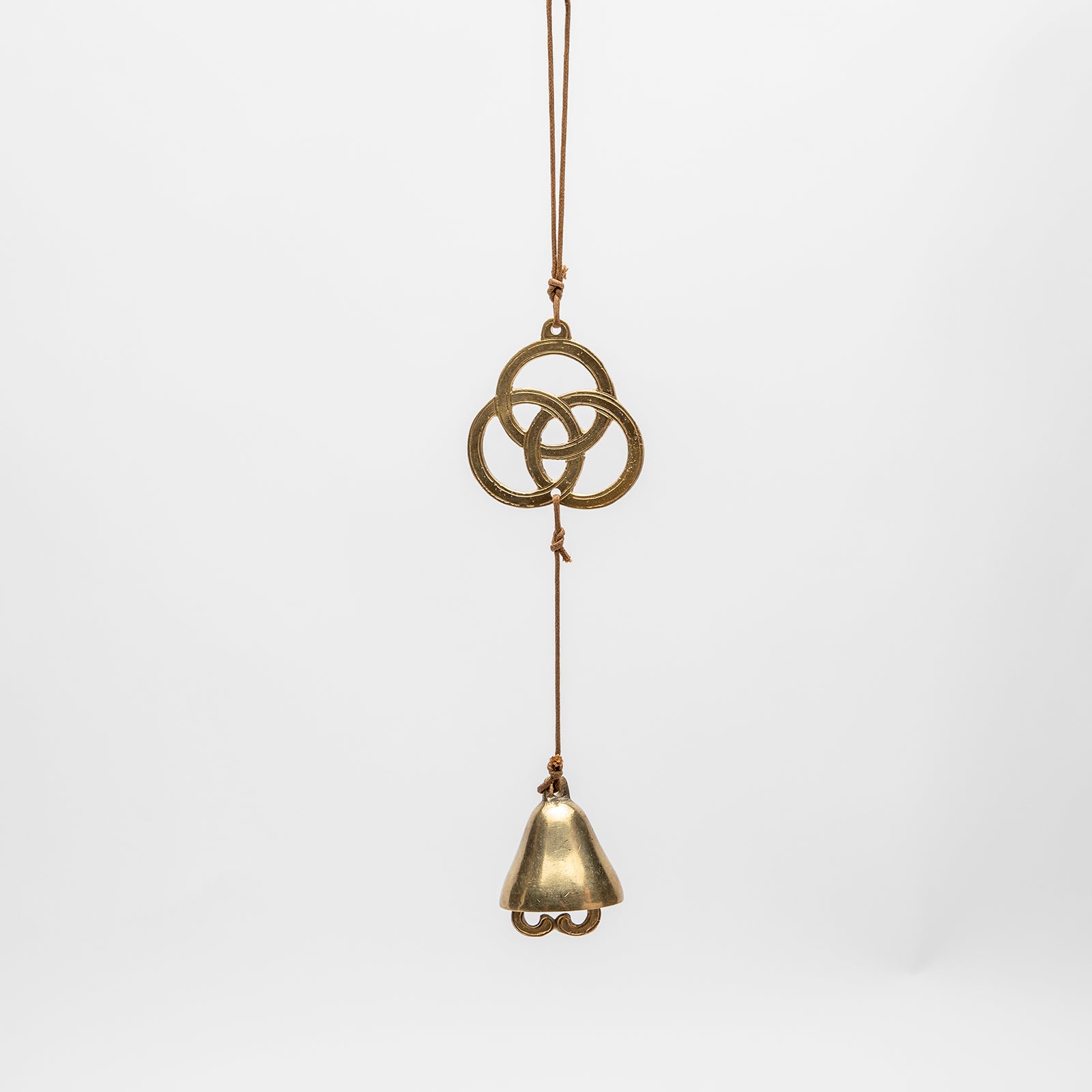 Perfect Union Door Chime、mySite、topwebapps