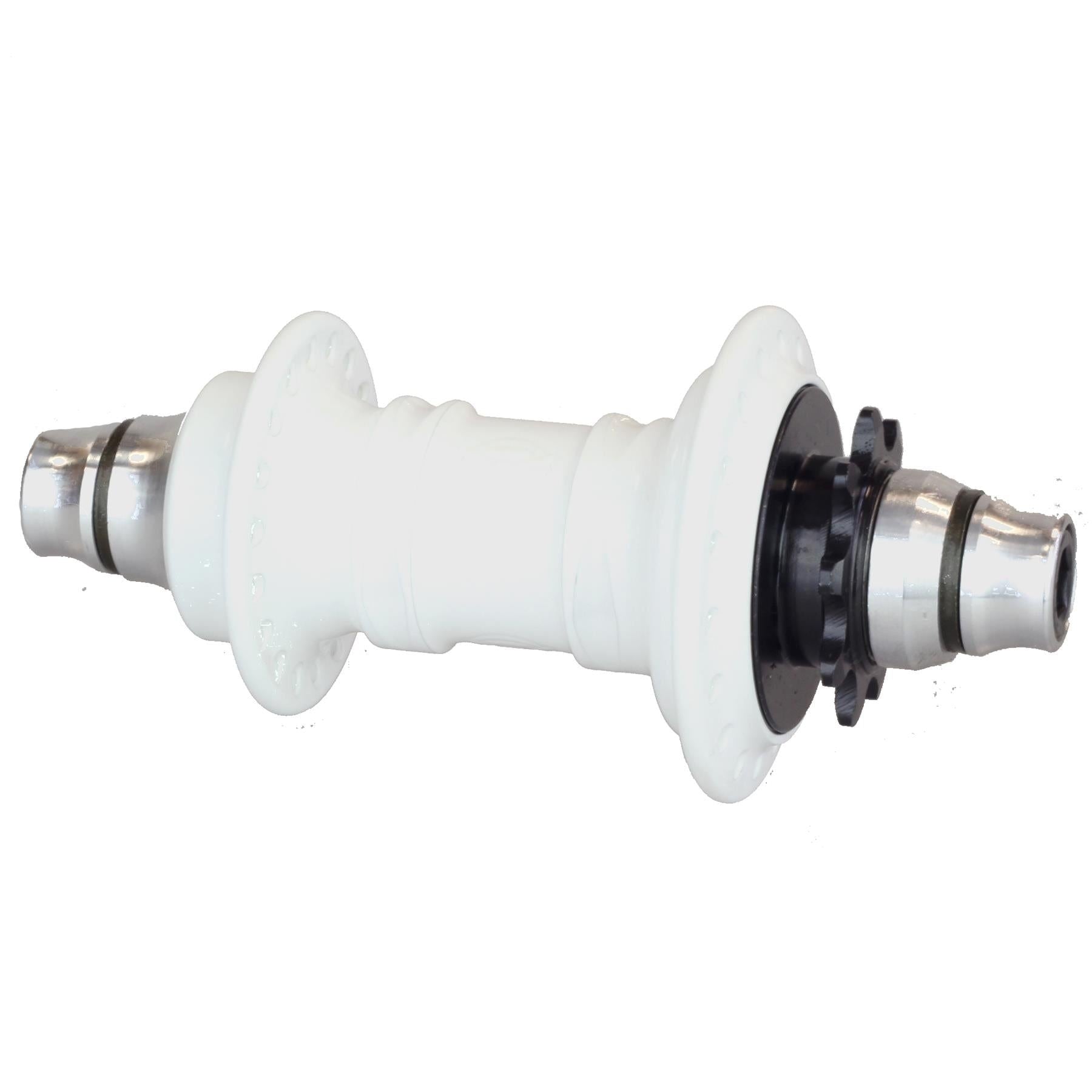  Profile Mini Female Rear Cassette Hub - RHD、mySite、merchandisen