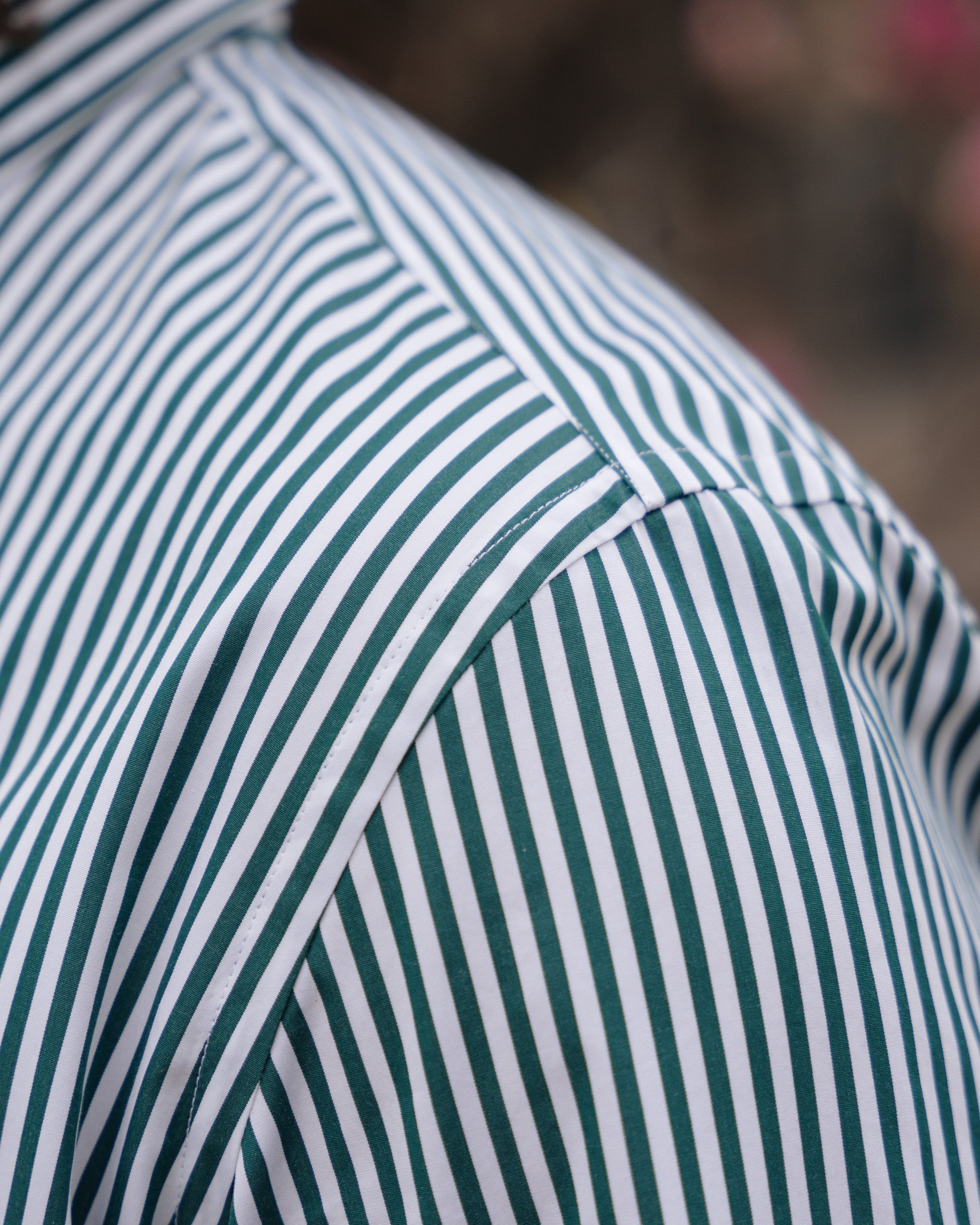  Roccelletta、mySite、merchandisen