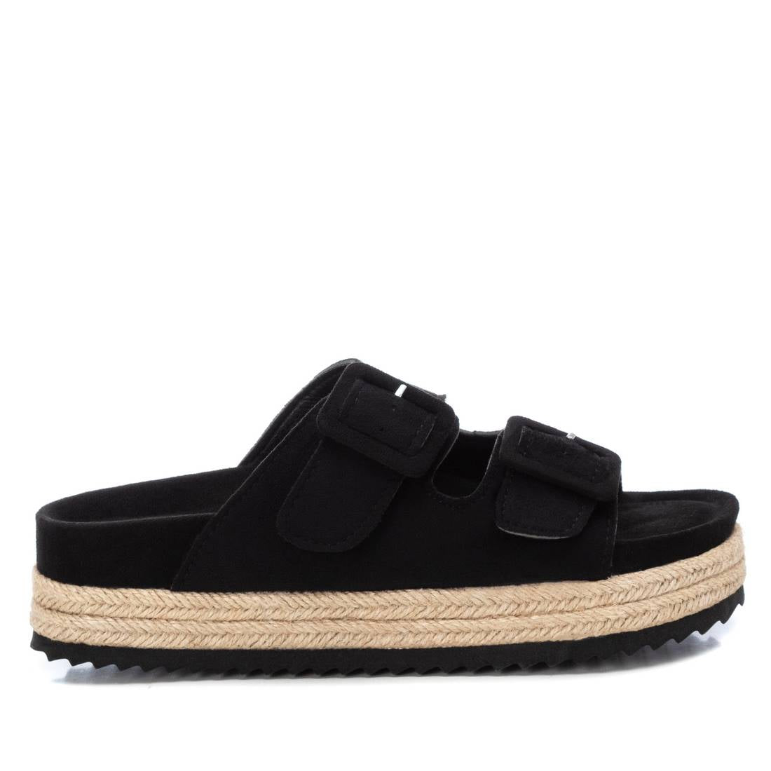 SANDALIA DE MUJER REFRESH 17076506、mySite、gtrtttuynbv