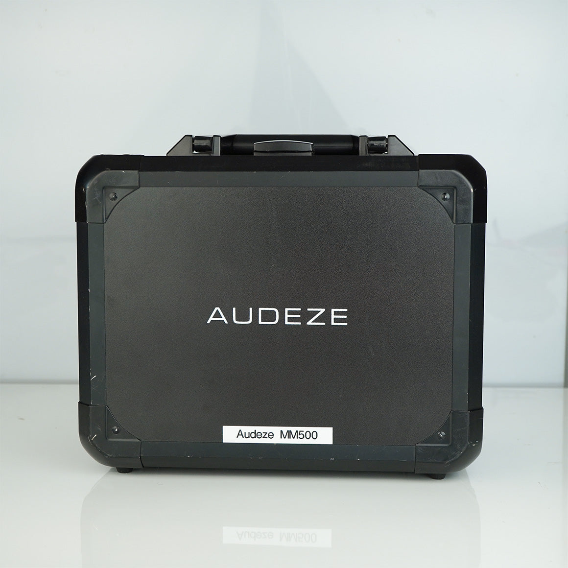  Audeze - MM-500 (Ex-Demo Unit)、mySite、merchandisen