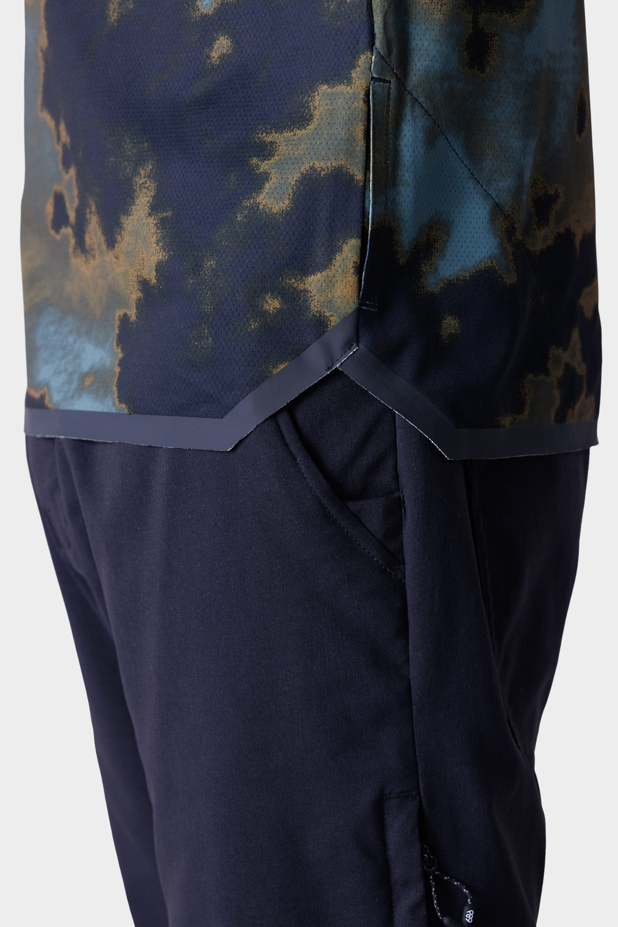 686 Men's Let's Go Tech Hoody、mySite、i-lightchina