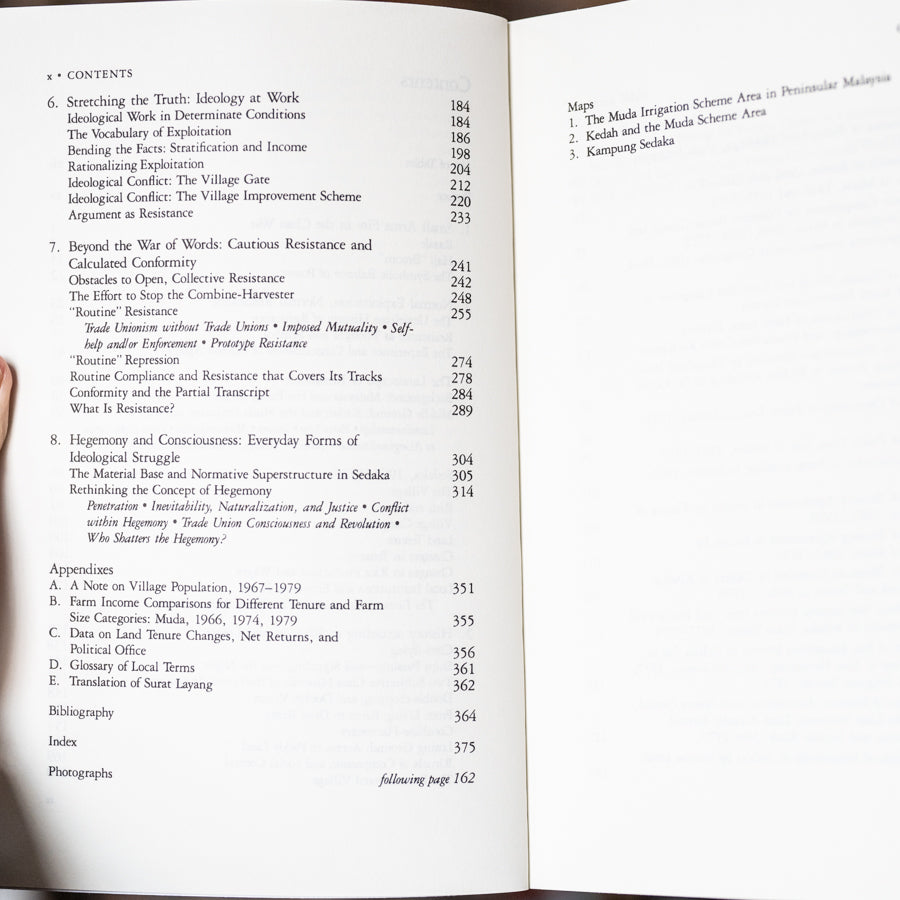 Weapons of the Weak、mySite、topwebapps