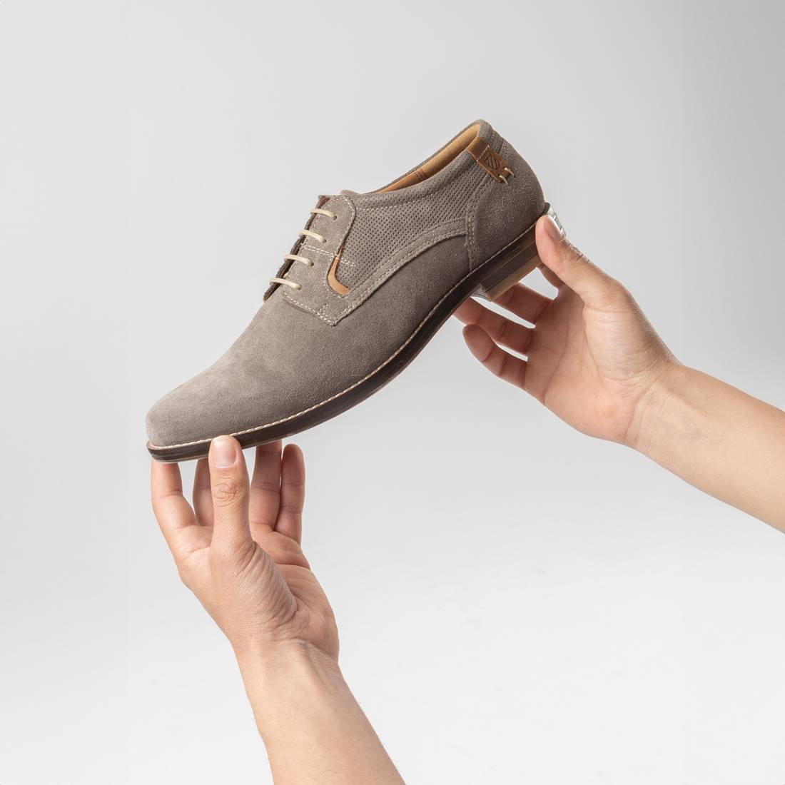 ZAPATO DE HOMBRE CARMELA 16145302、mySite、gtrtttuynbv