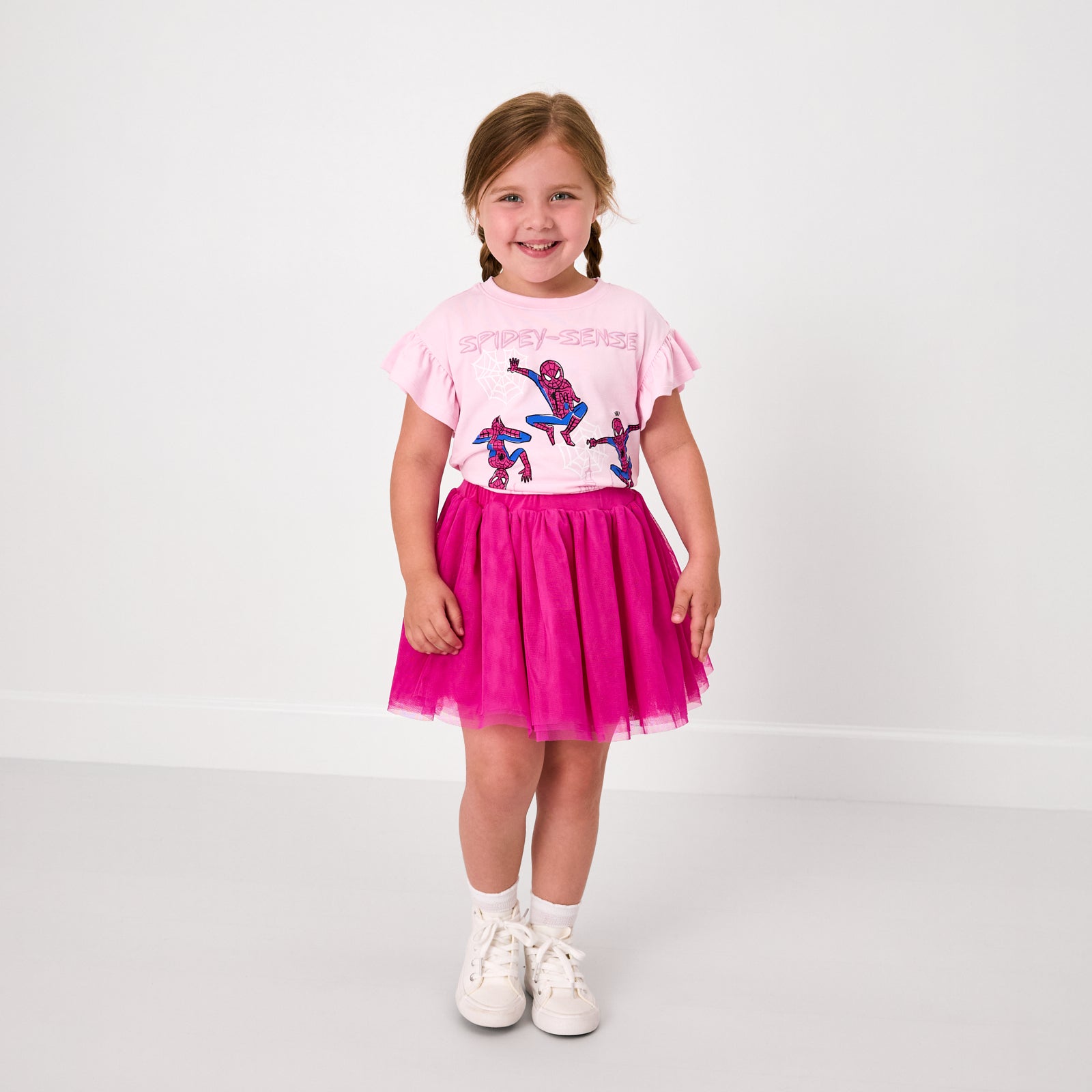  Electric Fuchsia Tutu Skirt、mySite、layawaytickets