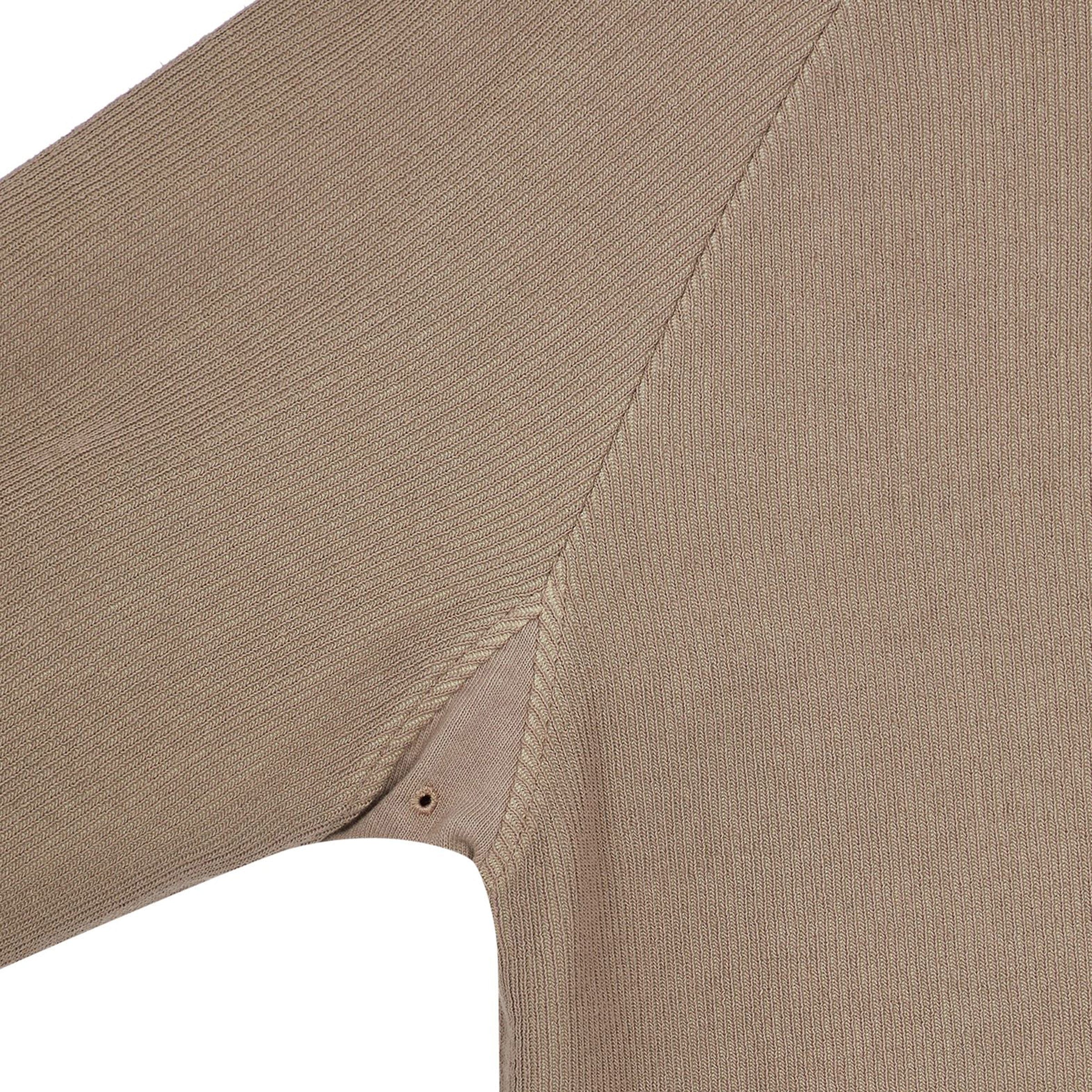 RAGLAN POLO 801562756、mySite、zt4zffjzw