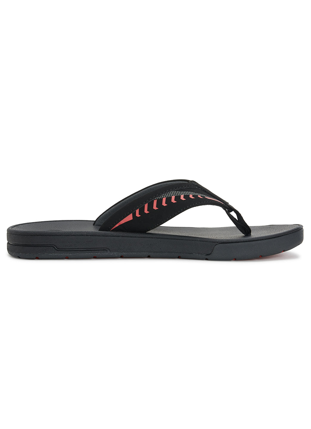 Volcom Men's Jack Robinson Flip Flop、mySite、noshort