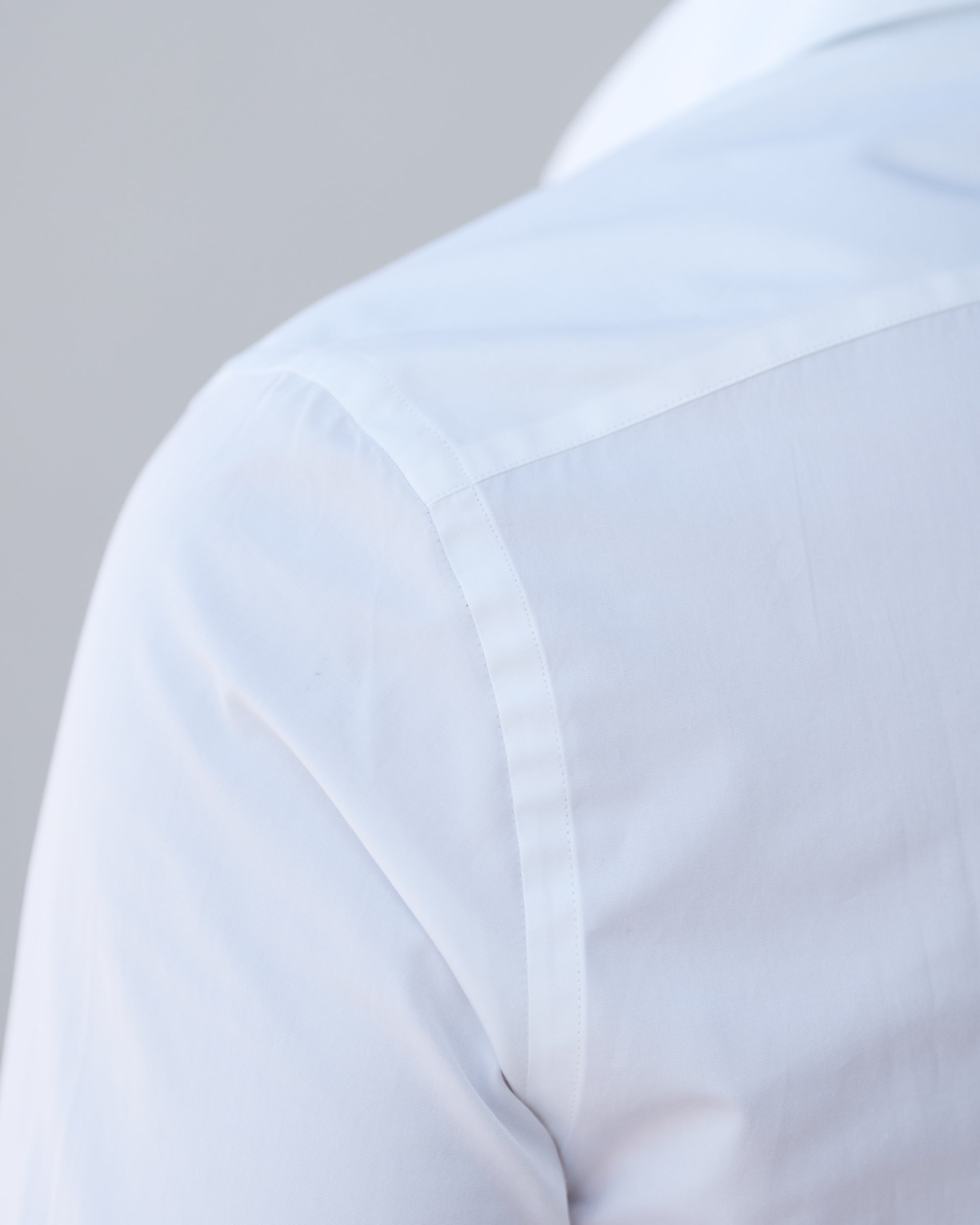  Ischia、mySite、merchandisen