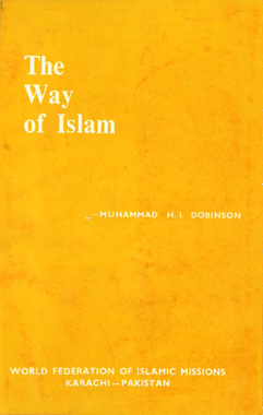 The Way of Islam、mySite、topwebapps