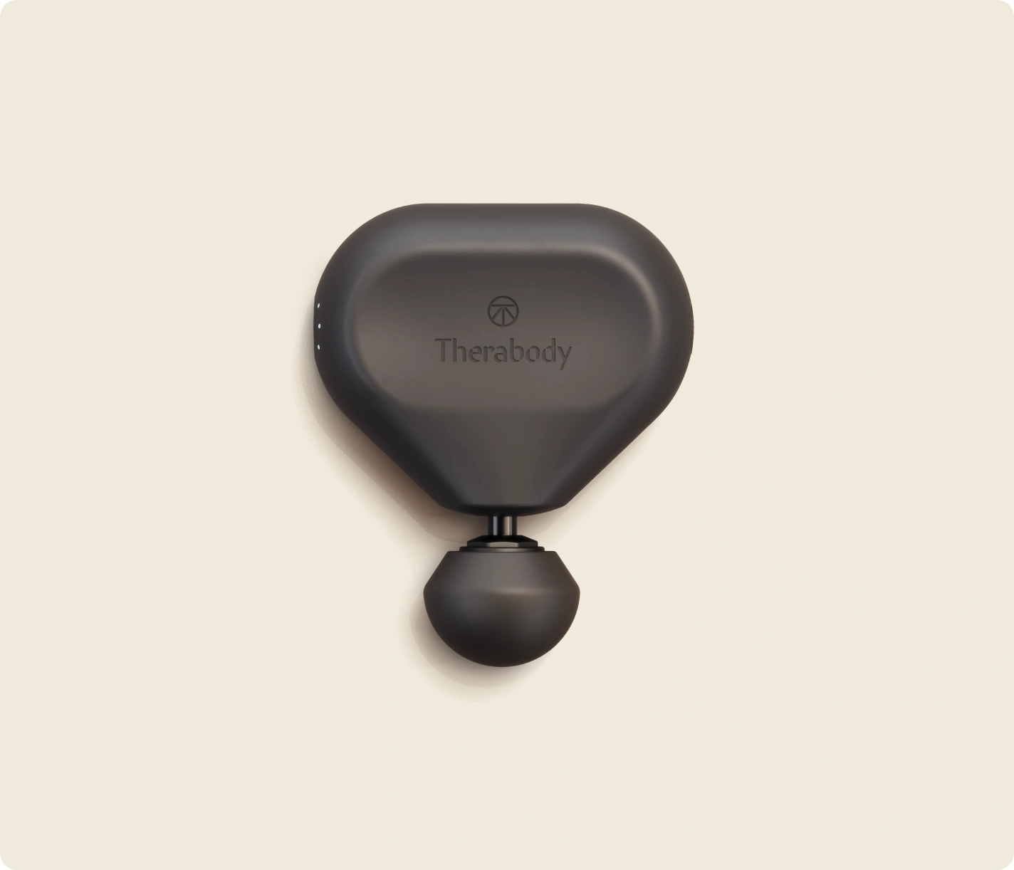 Theragun Mini、mySite、shTheragun Mini、mySite、glenpowelloop_name