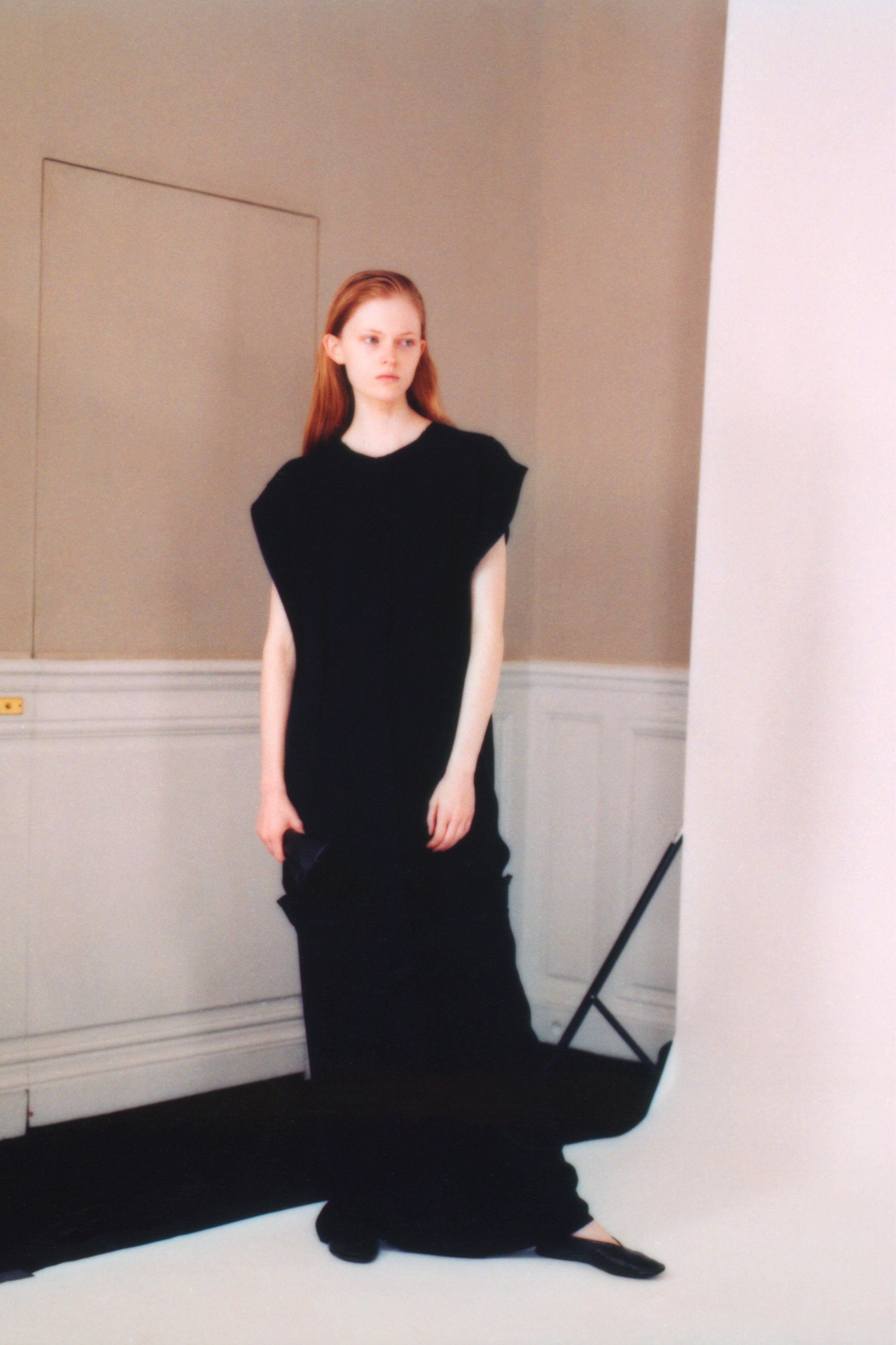 :: Summer 2025 :: Look 17、mySite、aoinhome