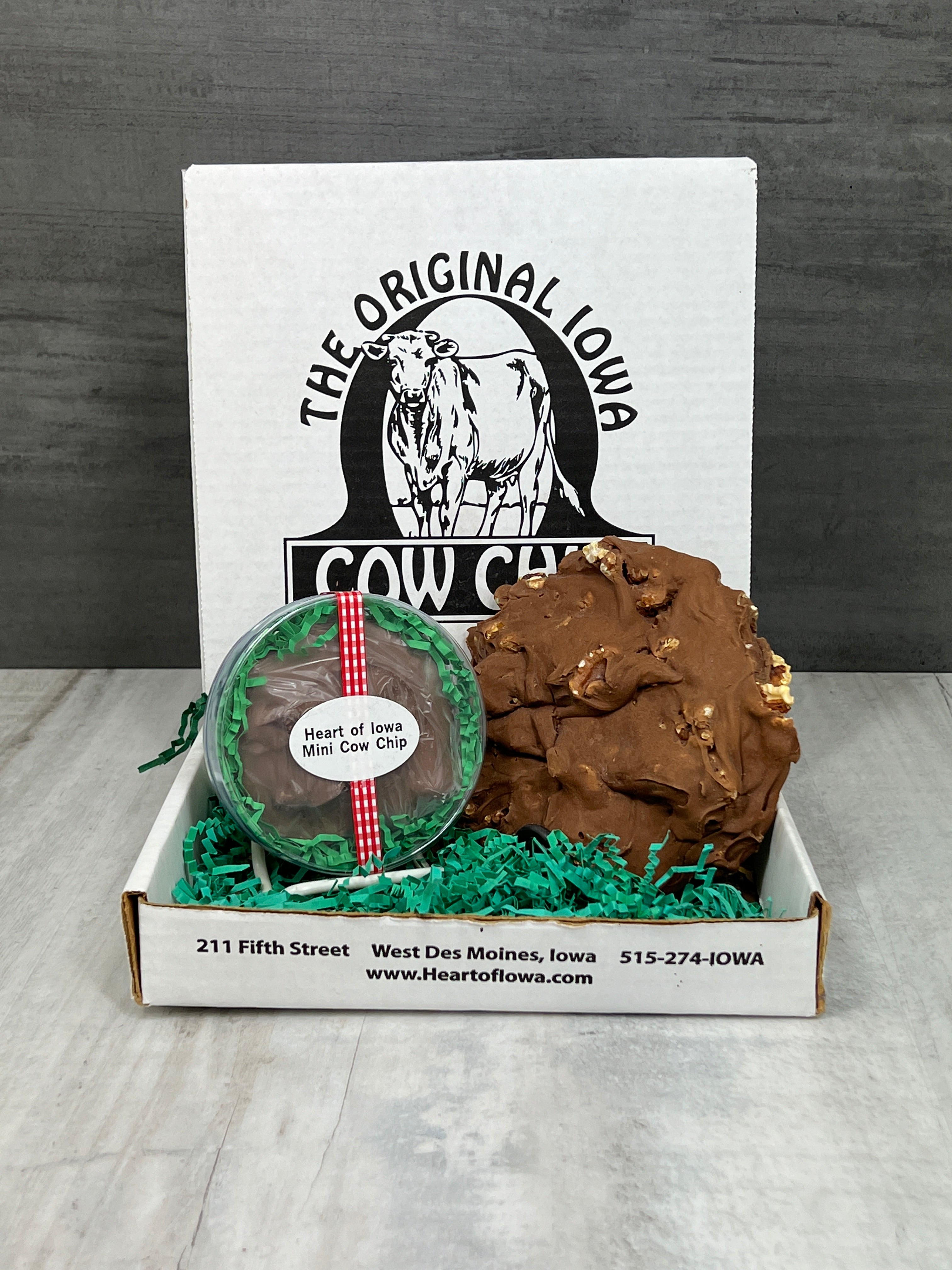 Homemade Fudge、mySite、garagedoors4me