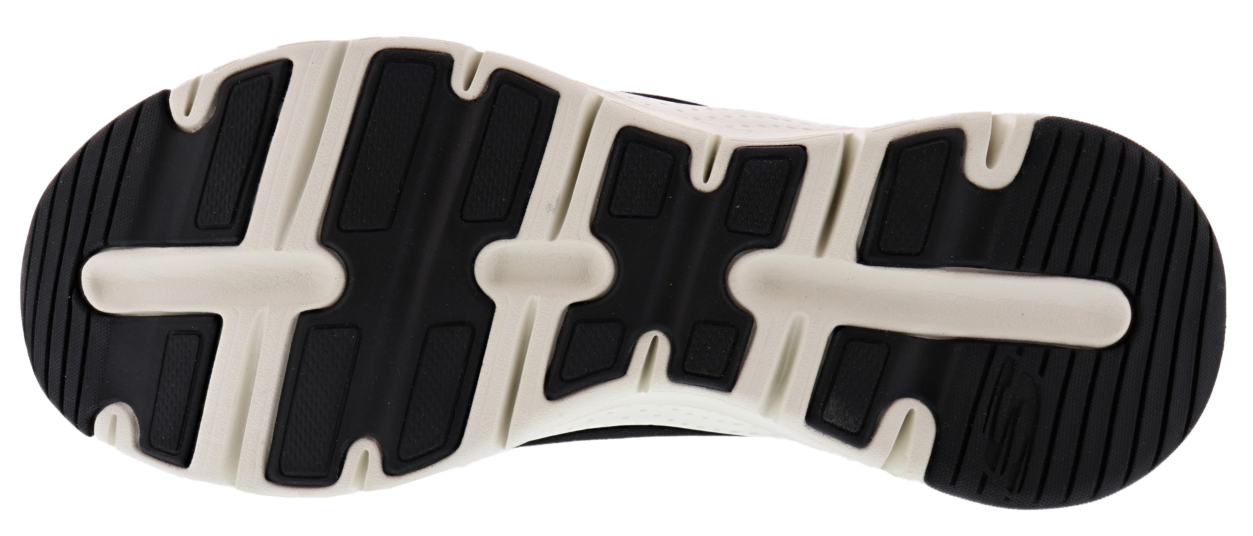 Skechers Women Lightweight Running Shoes Arch Fit Big Appeal、mySite、dreamappss