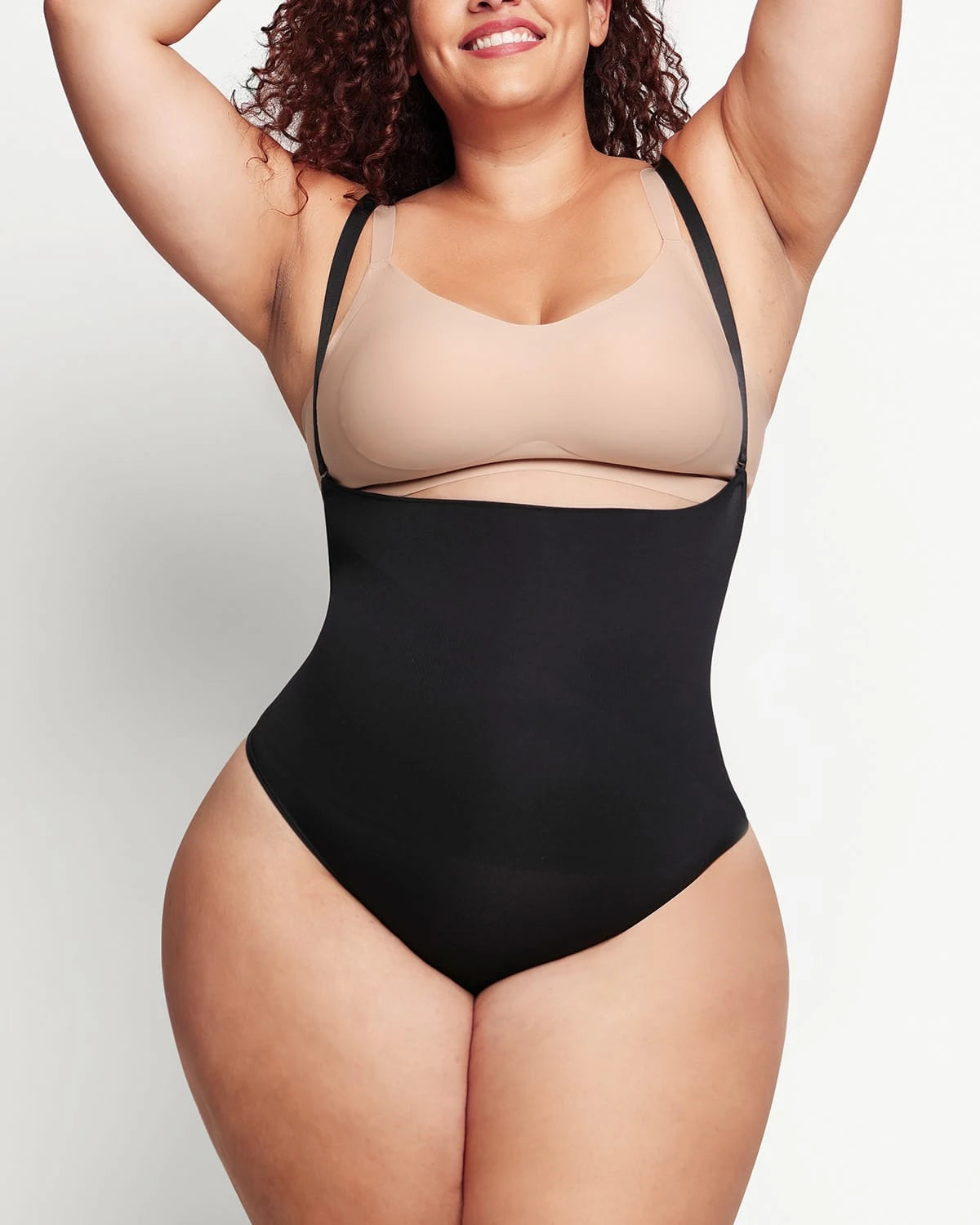 Eco Seamless Shaper、mySite、bengalsvssteelers