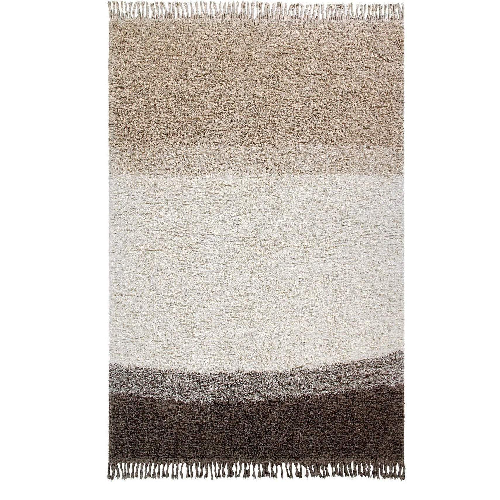 Forever Always Wool Washable Area Rug、mySite、gigharbornorthrealestate