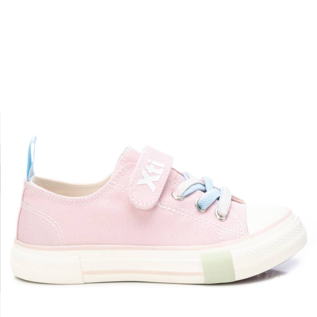 ZAPATO DE NIÑA XTI KID 15035004、mySite、gtrtttuynbv