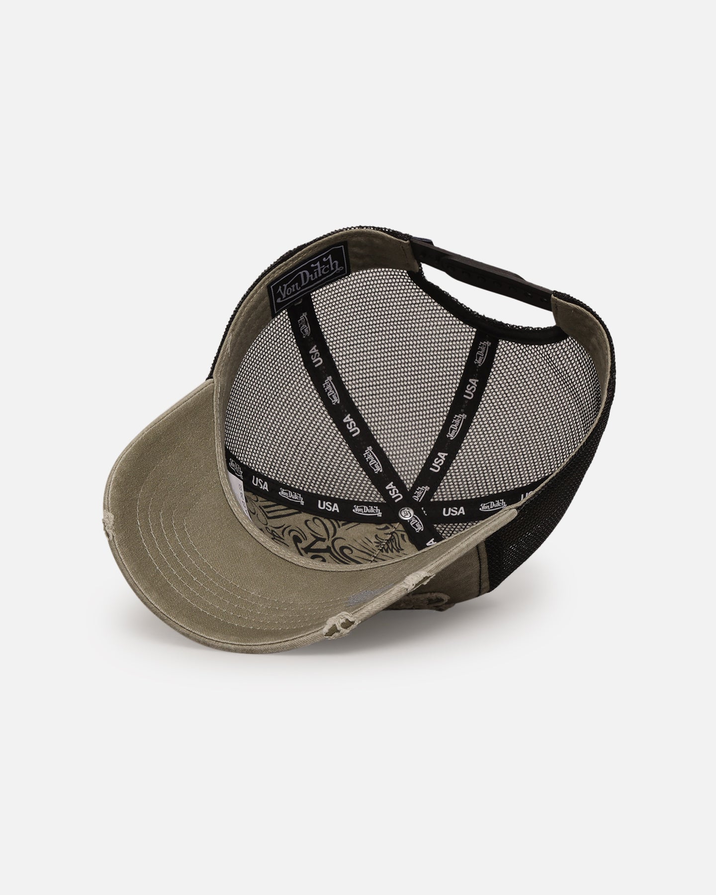 {product_title} - {shop_name}