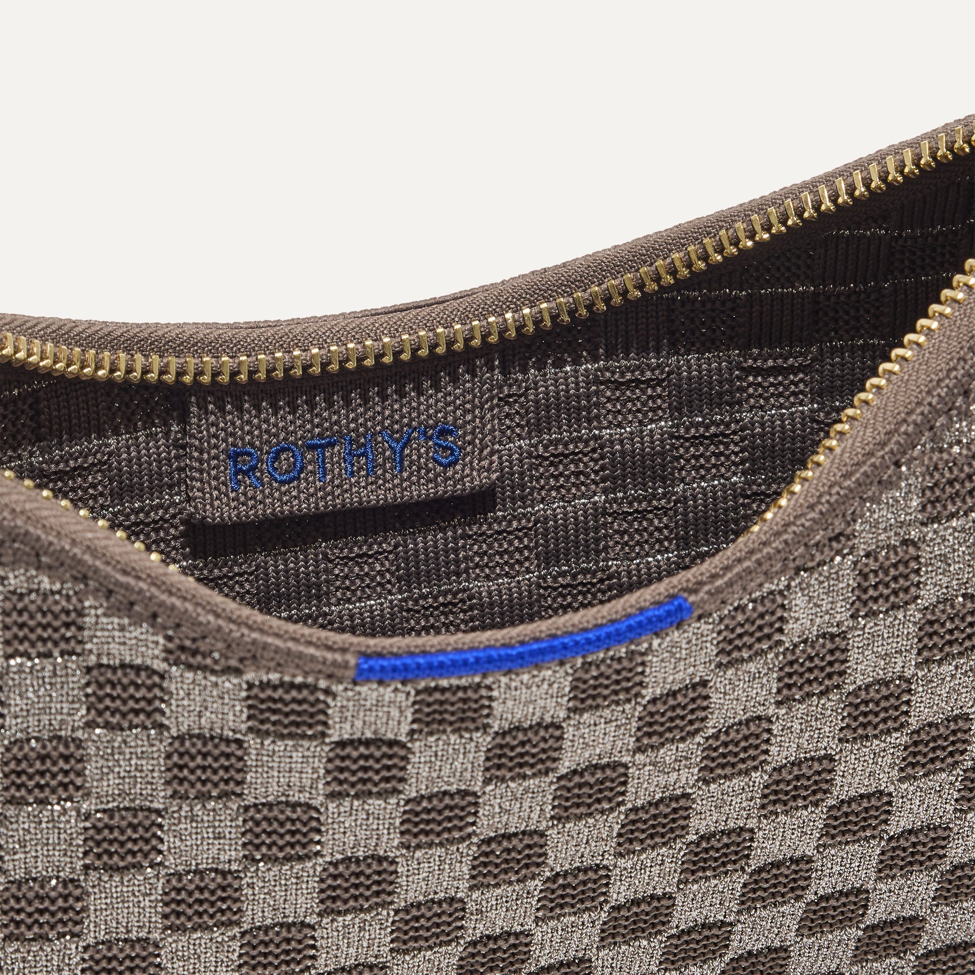  The Mini Shoulder Bag - Light Pewter、mySite、preschool7hills