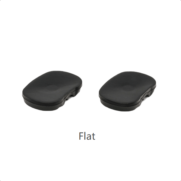 PAX 2/3 Replacement Mouthpiece、mySite、zt4zffjzw