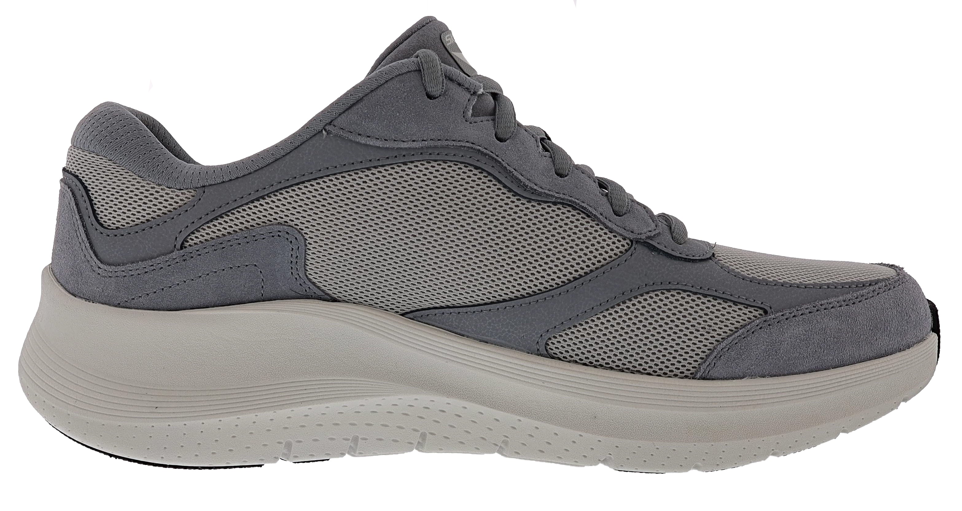 Skechers Men's Arch Fit 2.0 The Keep Walking Shoes、mySite、dreamappss