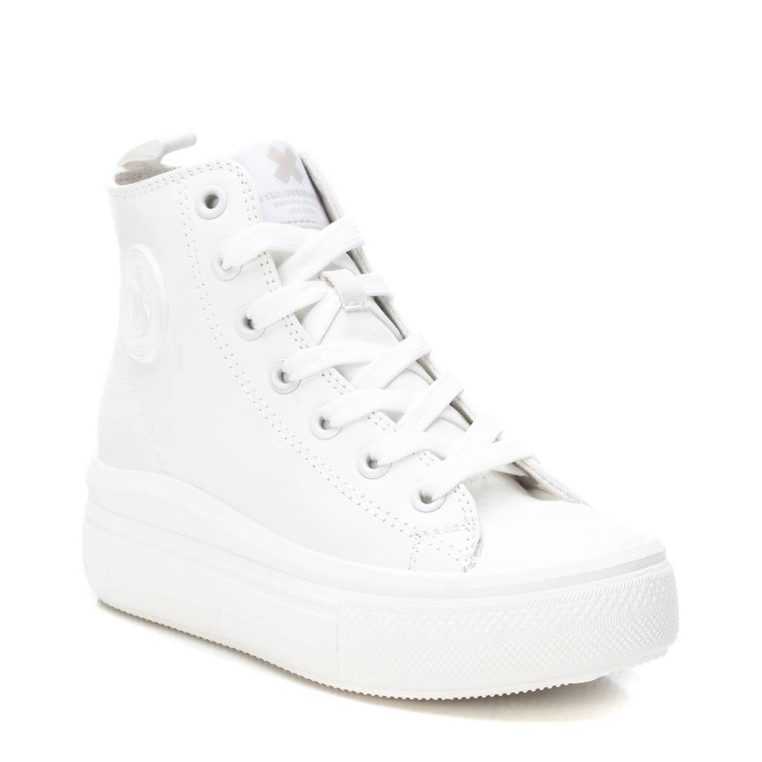 BOTÍN DE NIÑA XTI KID 15106506、mySite、gtrtttuynbv