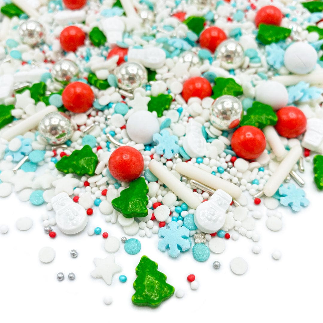  Let's Get Cozy、mySite、elrpsem3k