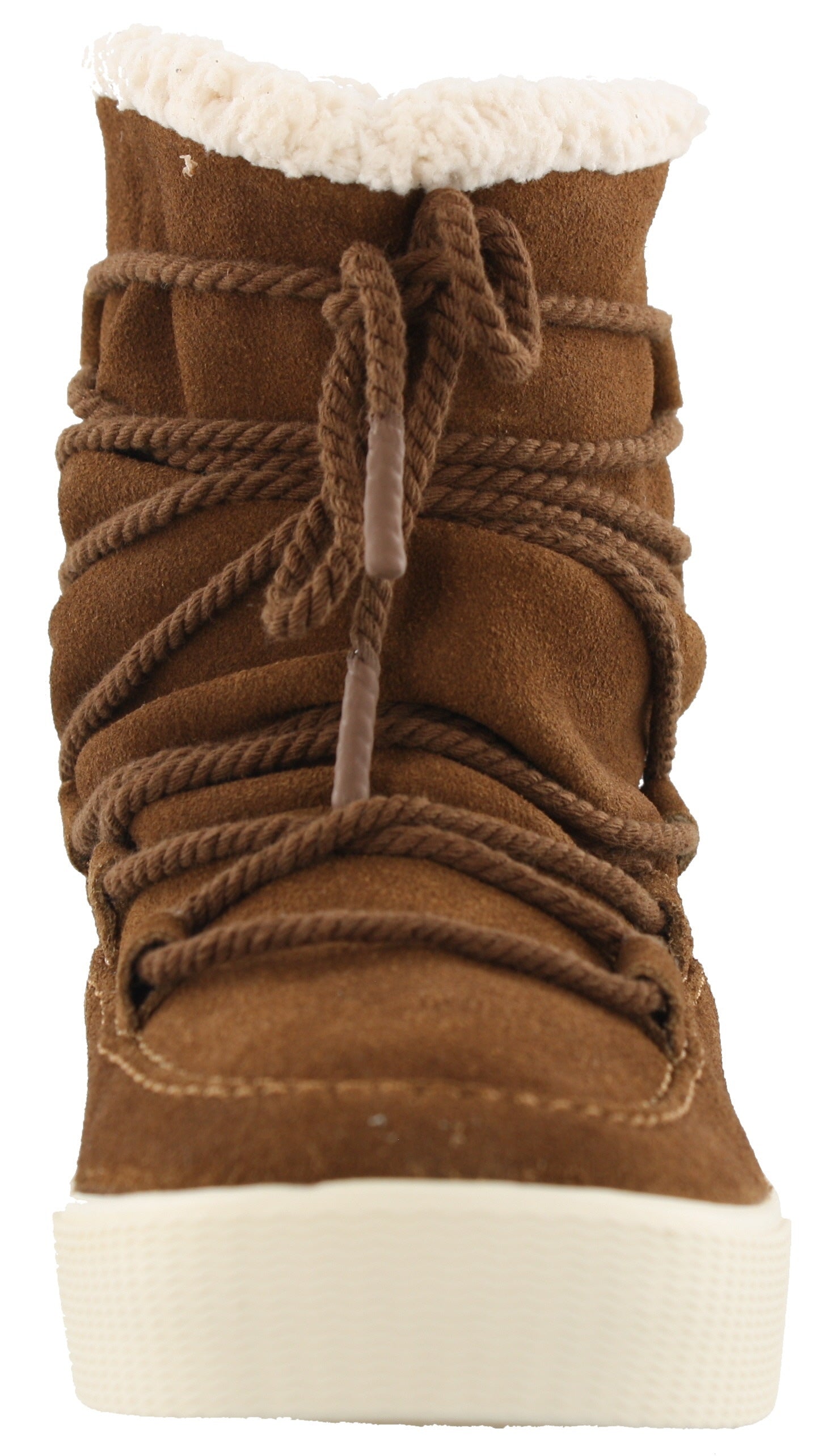 Toms Women Pull on Water-Resistant Ankle Boots Alpine、mySite、dreamappss