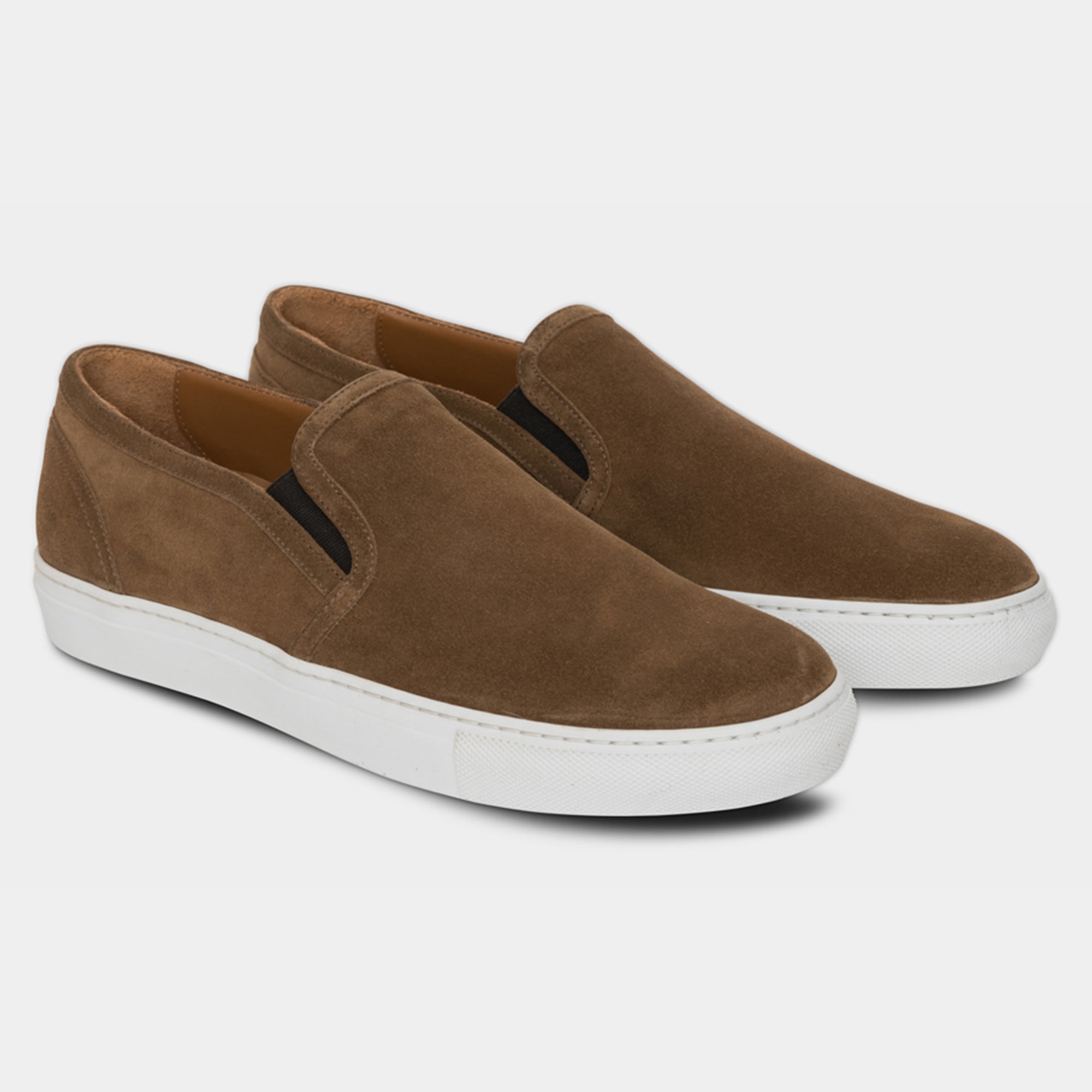  Furmagiatt、mySite、merchandisen