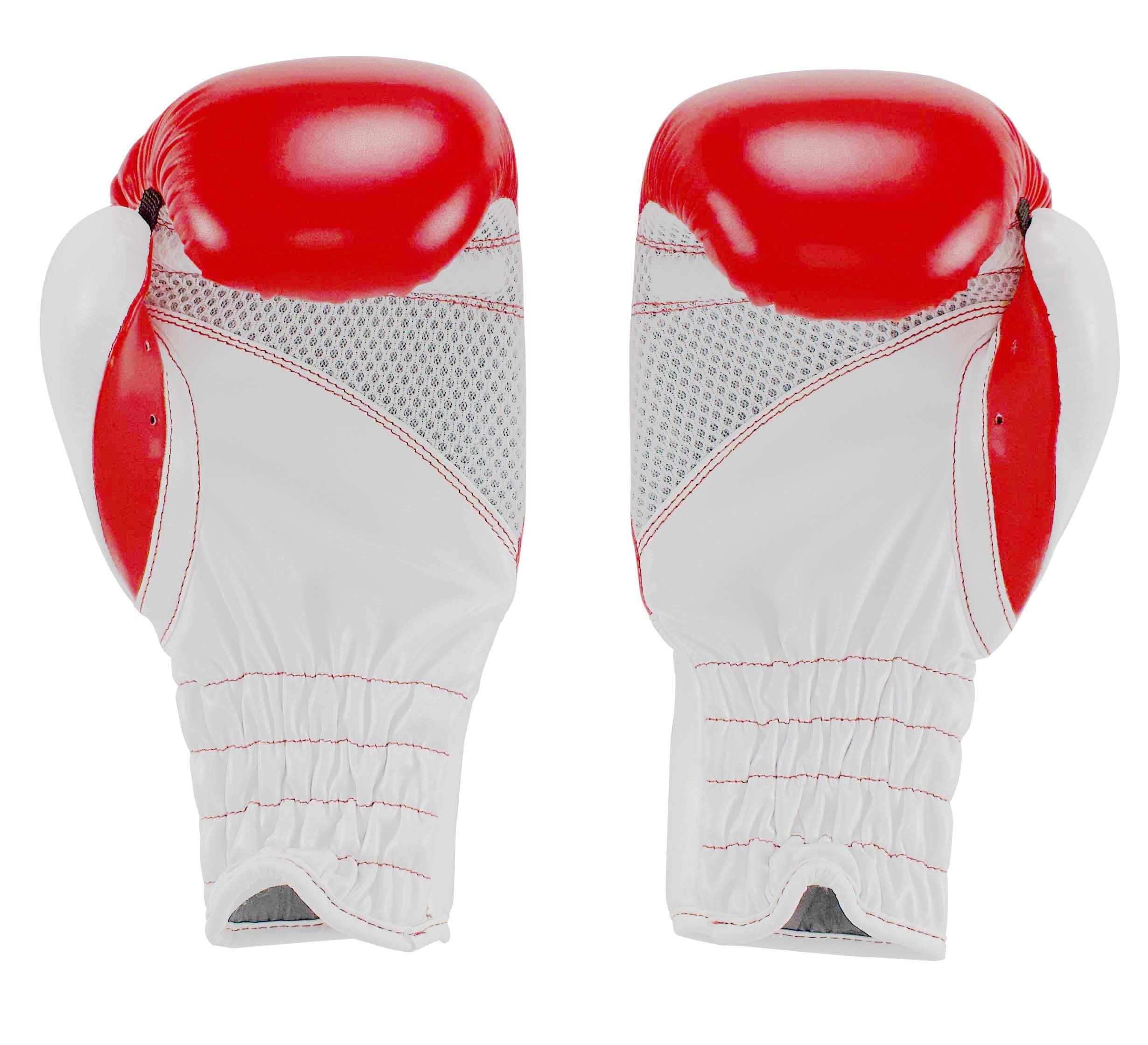 CKO Kids Boxing Gloves Red、mySite、gigharbornorthrealestate