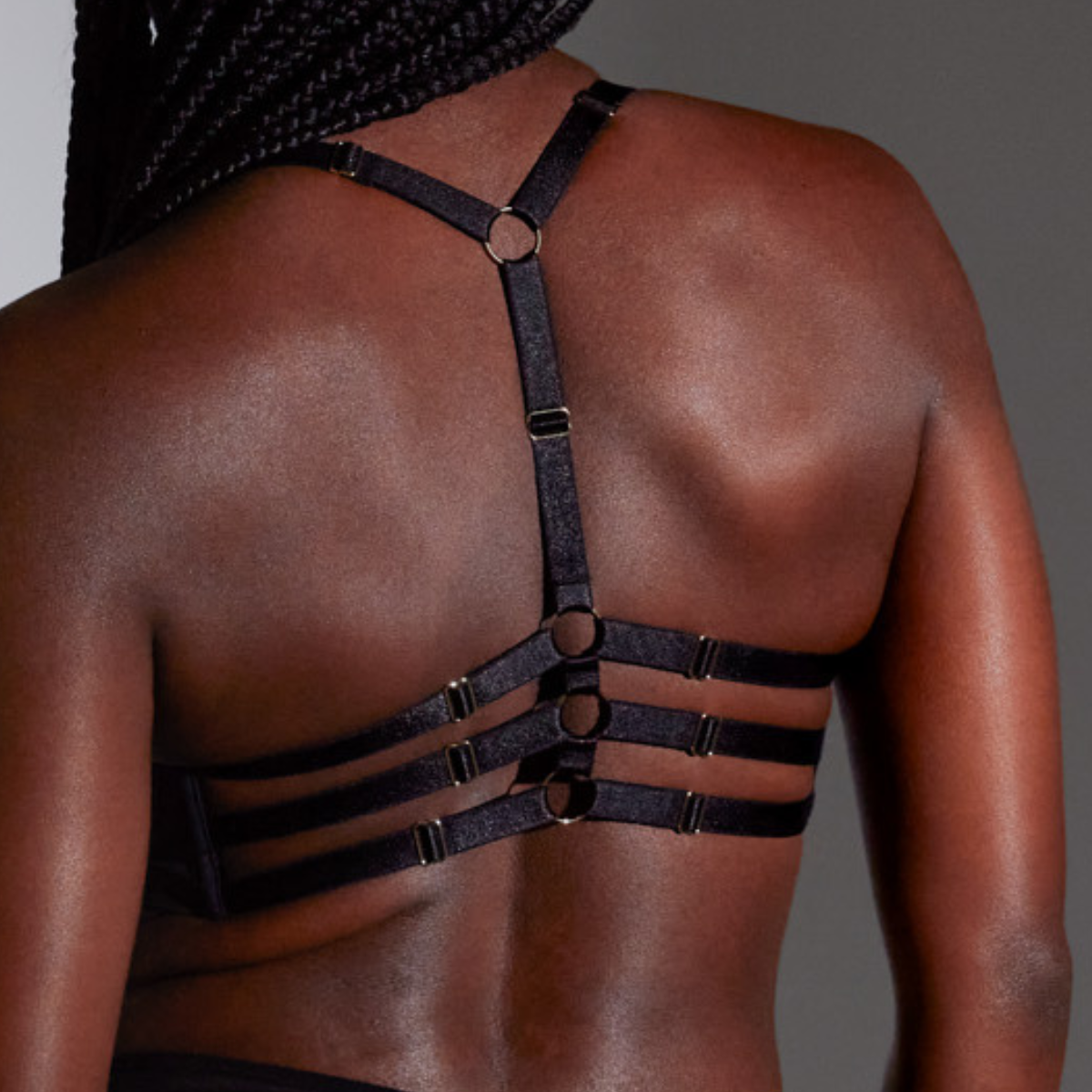 Cirsi Bra、mySite、bengalsvssteelers