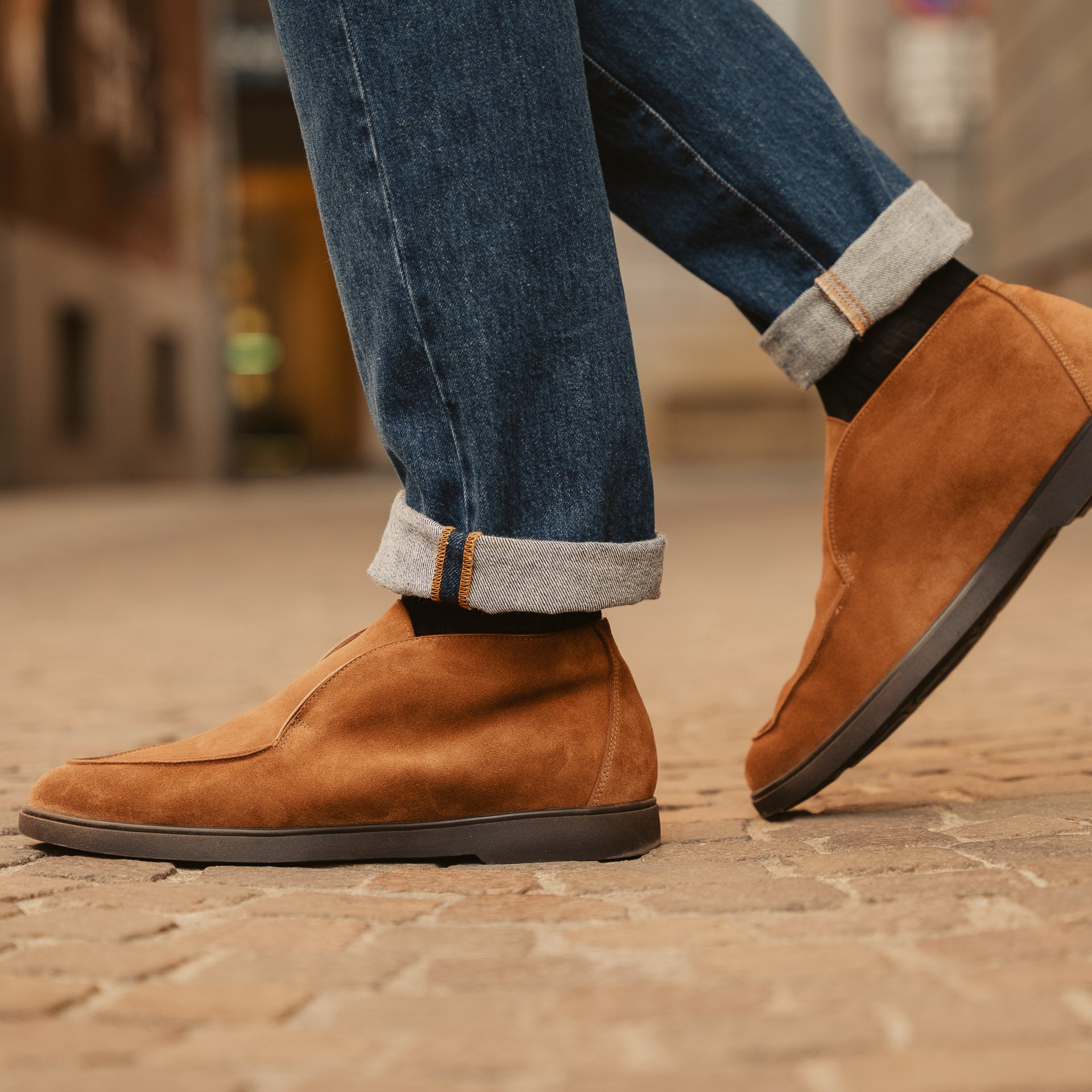  Esercent、mySite、merchandisen