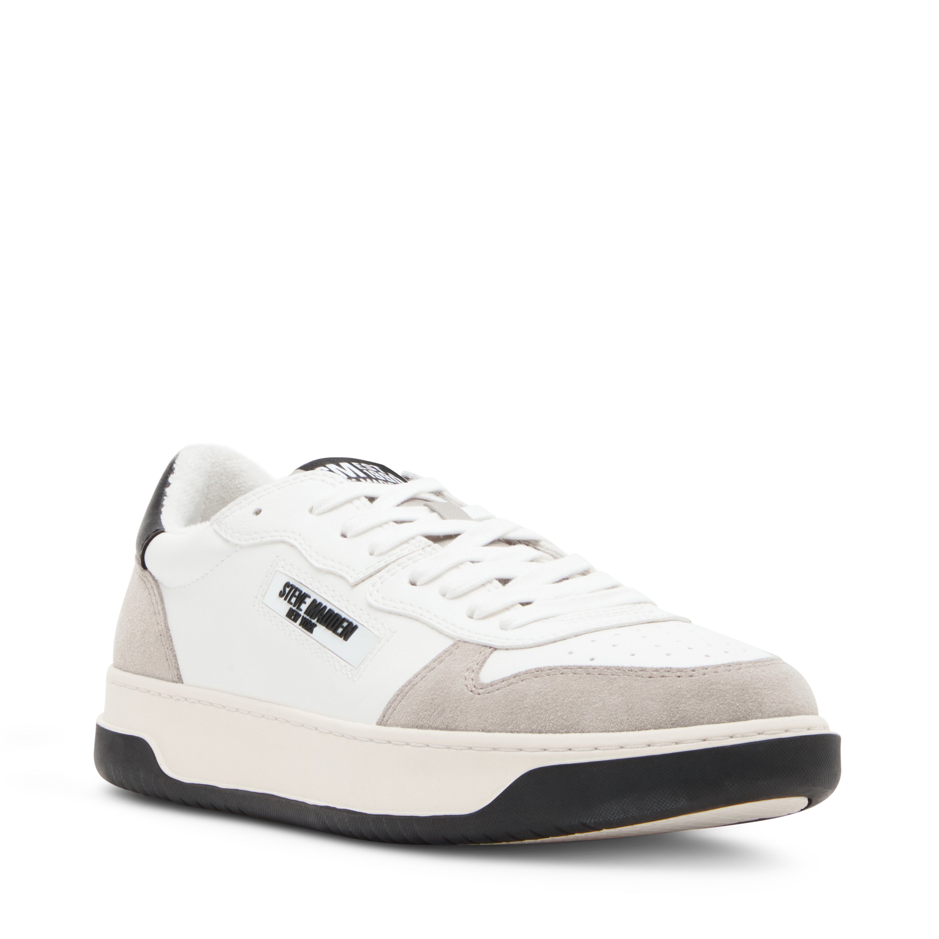 FINNEGAN WHITE/SAND、mySite、dreamappss