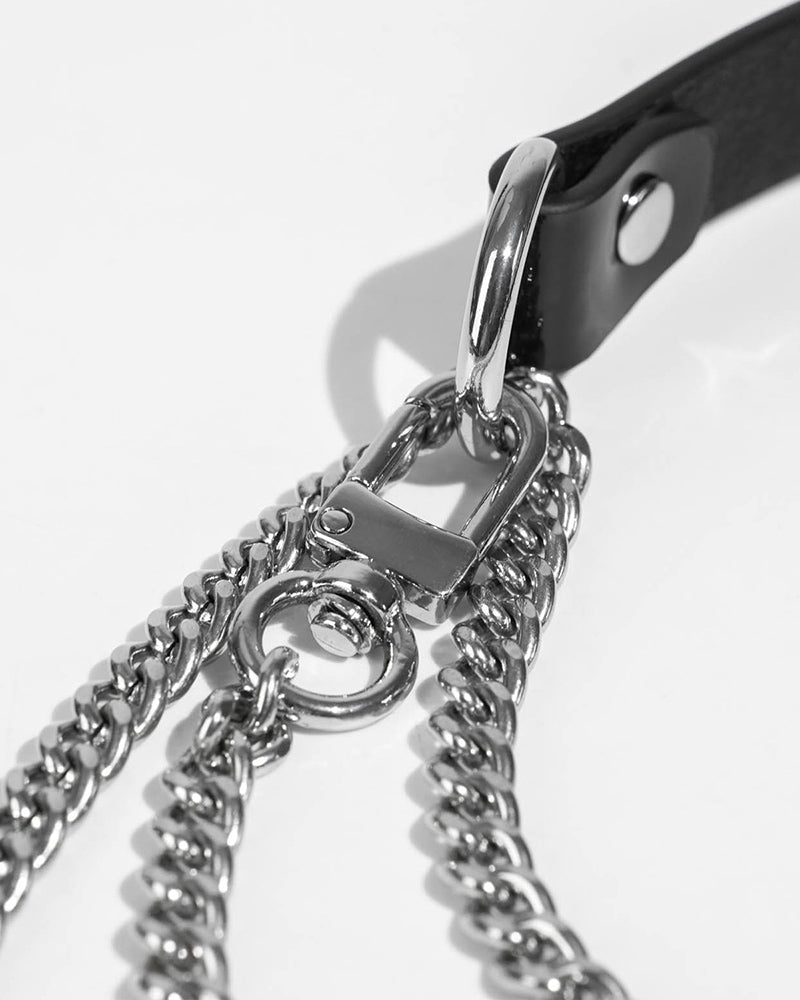 SM Supplies Collar Neck Cover、mySite、bengalsvssteelers