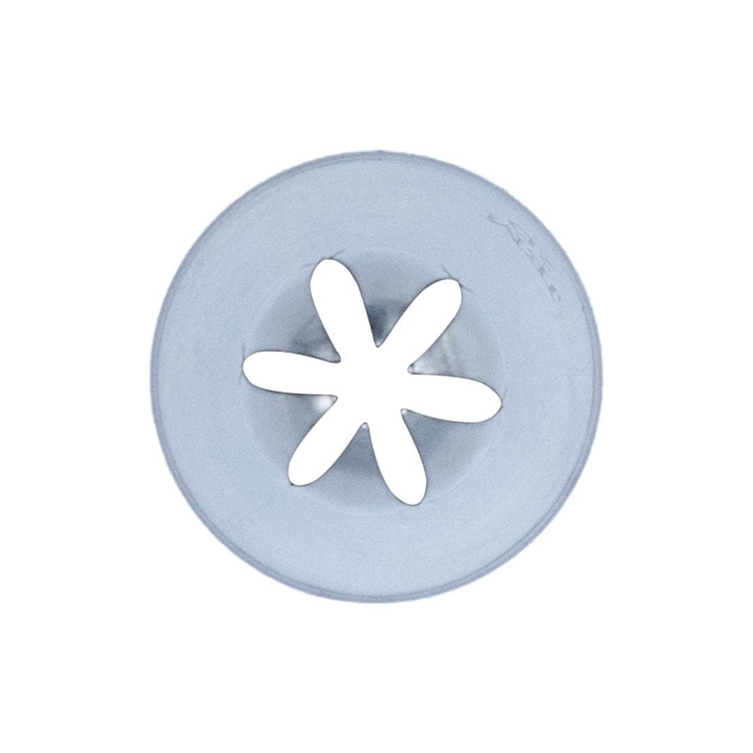  Stern-T眉lle JEM 2D、mySite、elrpsem3k