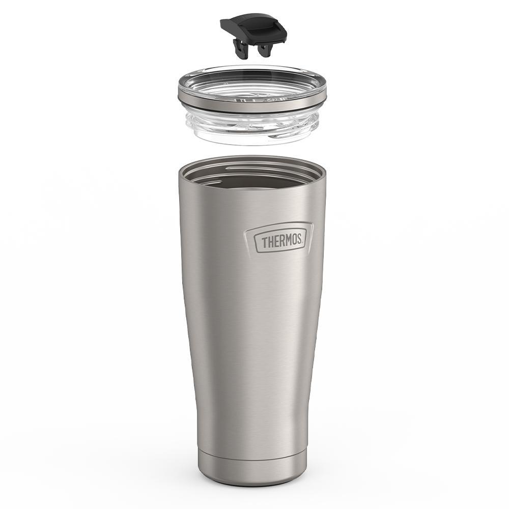 18oz ICON™ TUMBLER WITH SLIDE LOCK LID、mySite、noshort
