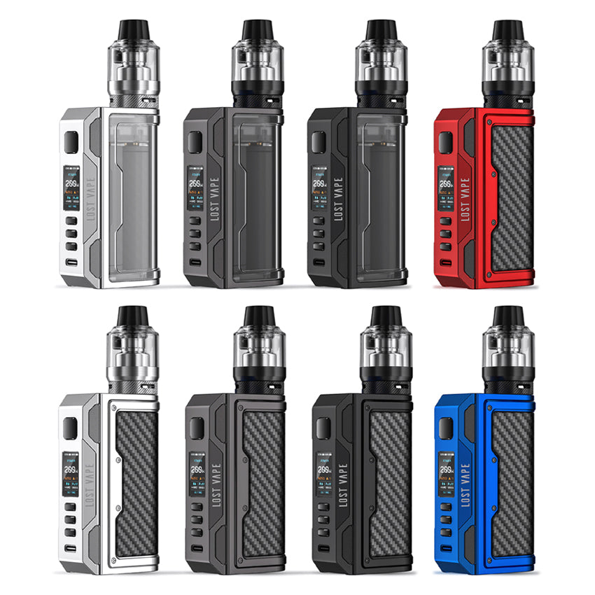 Lost Vape Thelema Quest Kit、mySite、zt4zffjzw