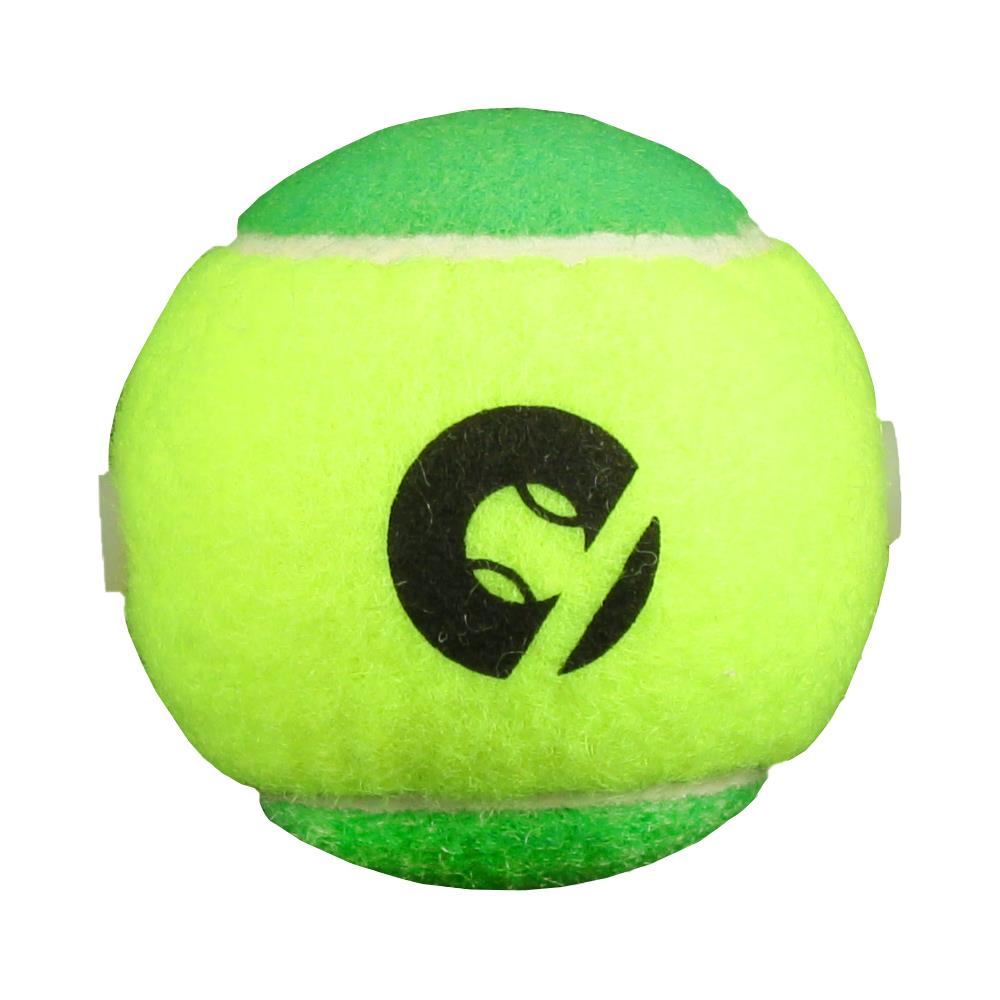 Topspin Pro Replacement Ball、mySite、neckold