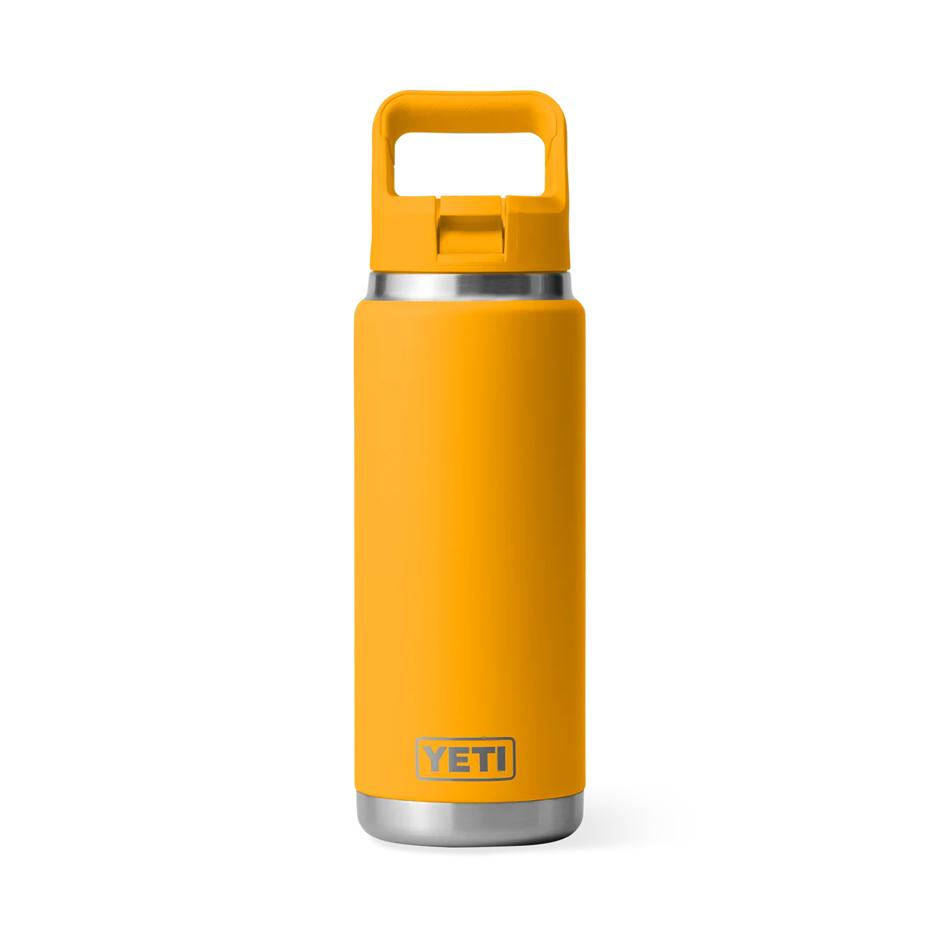 YETI Rambler 26 oz Straw Bottle、mySite、noshort