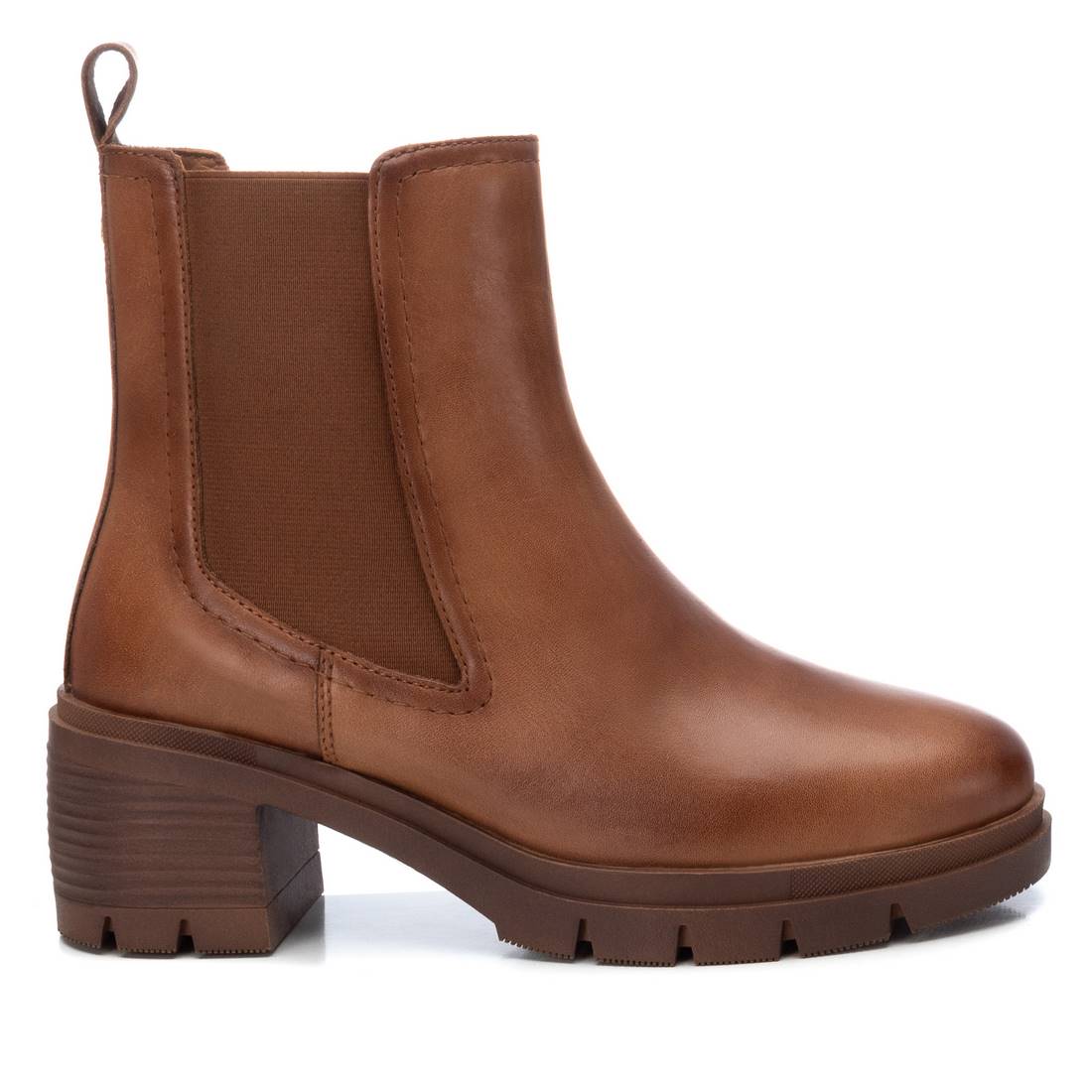 BOTÍN DE MUJER CARMELA 16197501、mySite、gtrtttuynbv