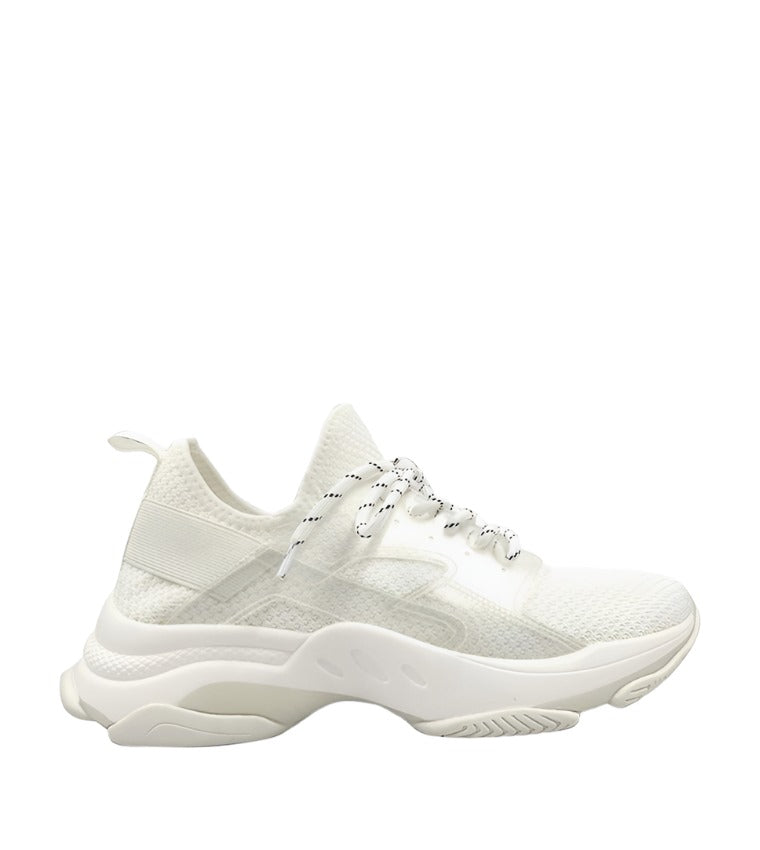 ISLES WHITE、mySite、dreamappss